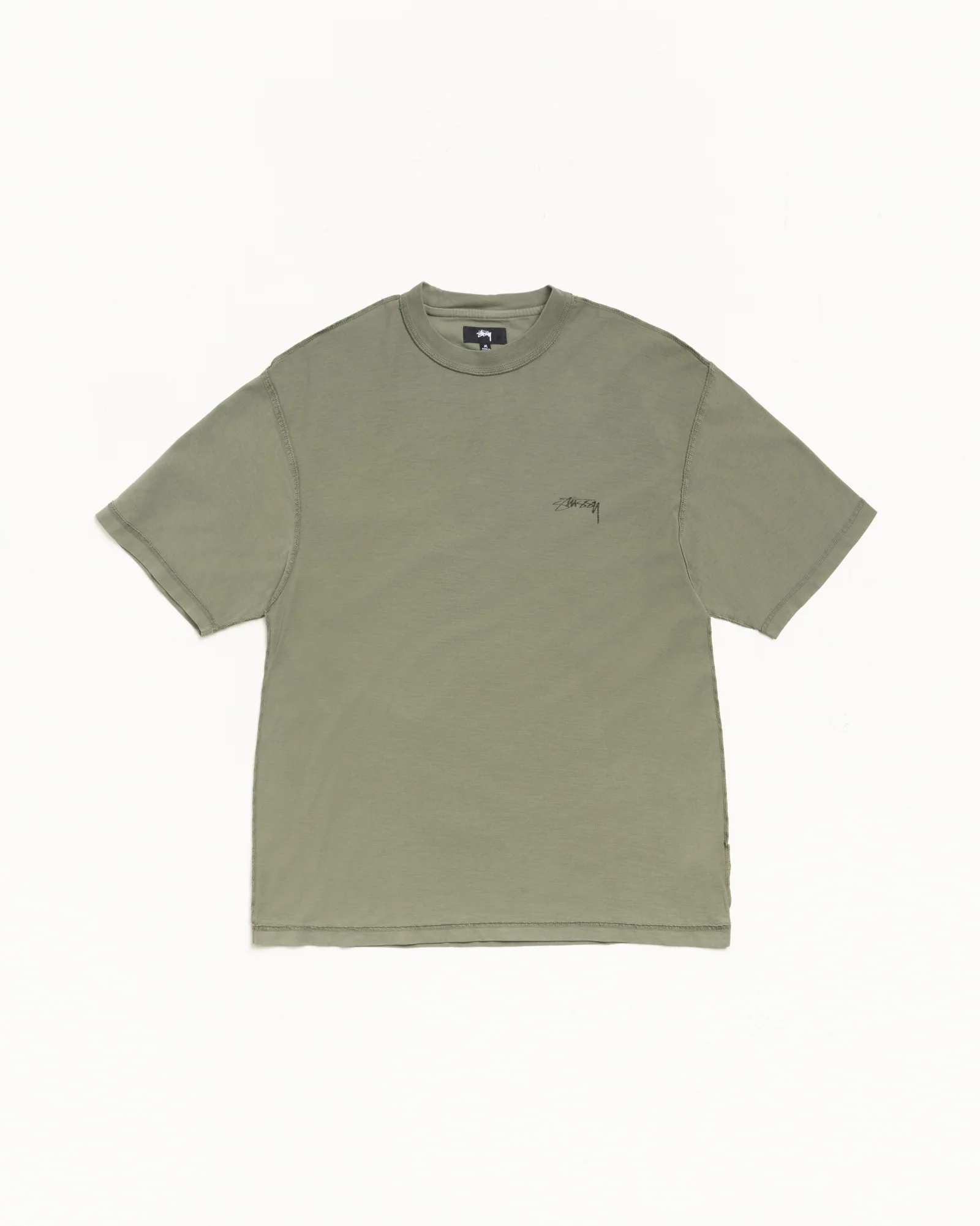 LAZY TEE