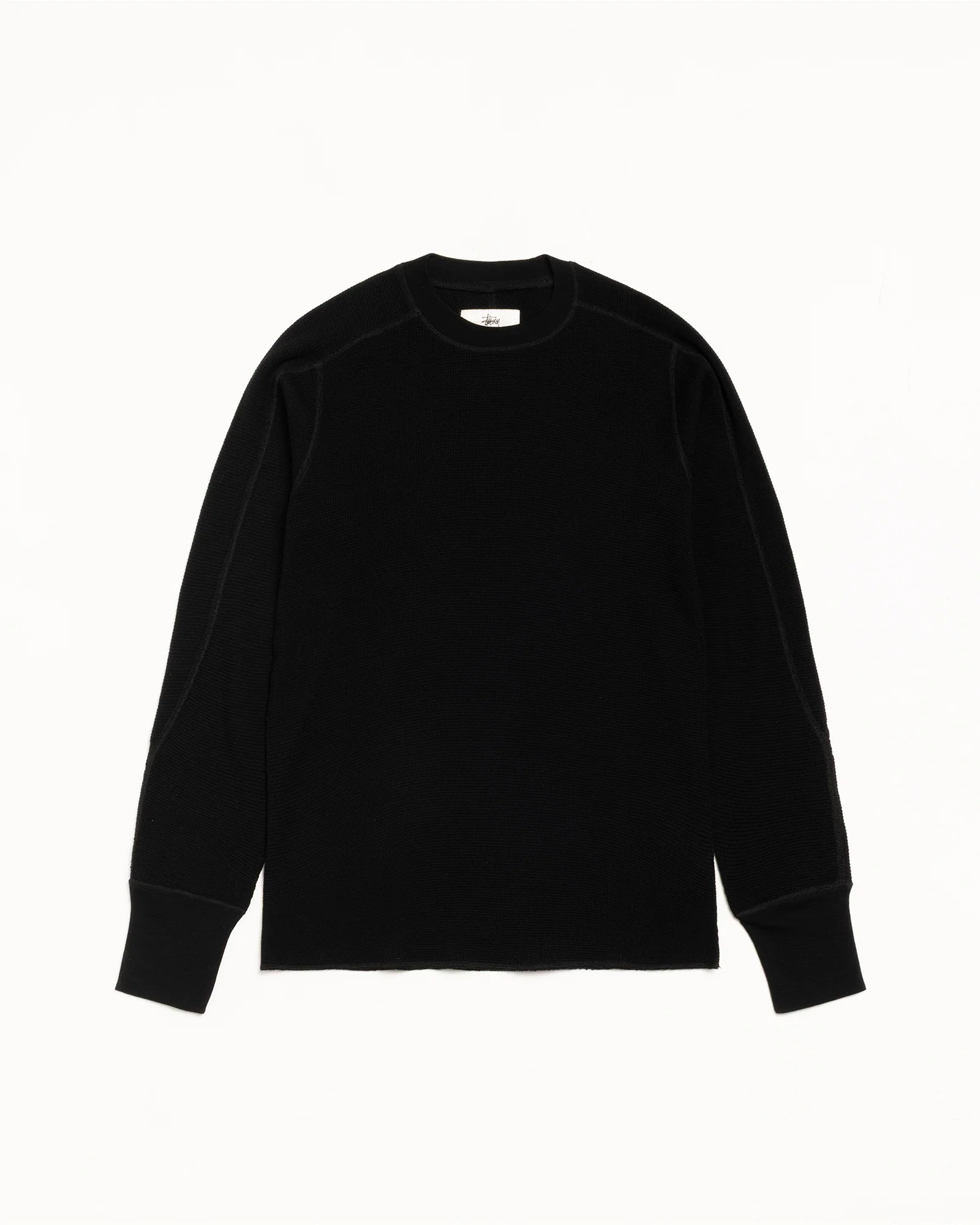 WOOL LS THERMAL - Image 6