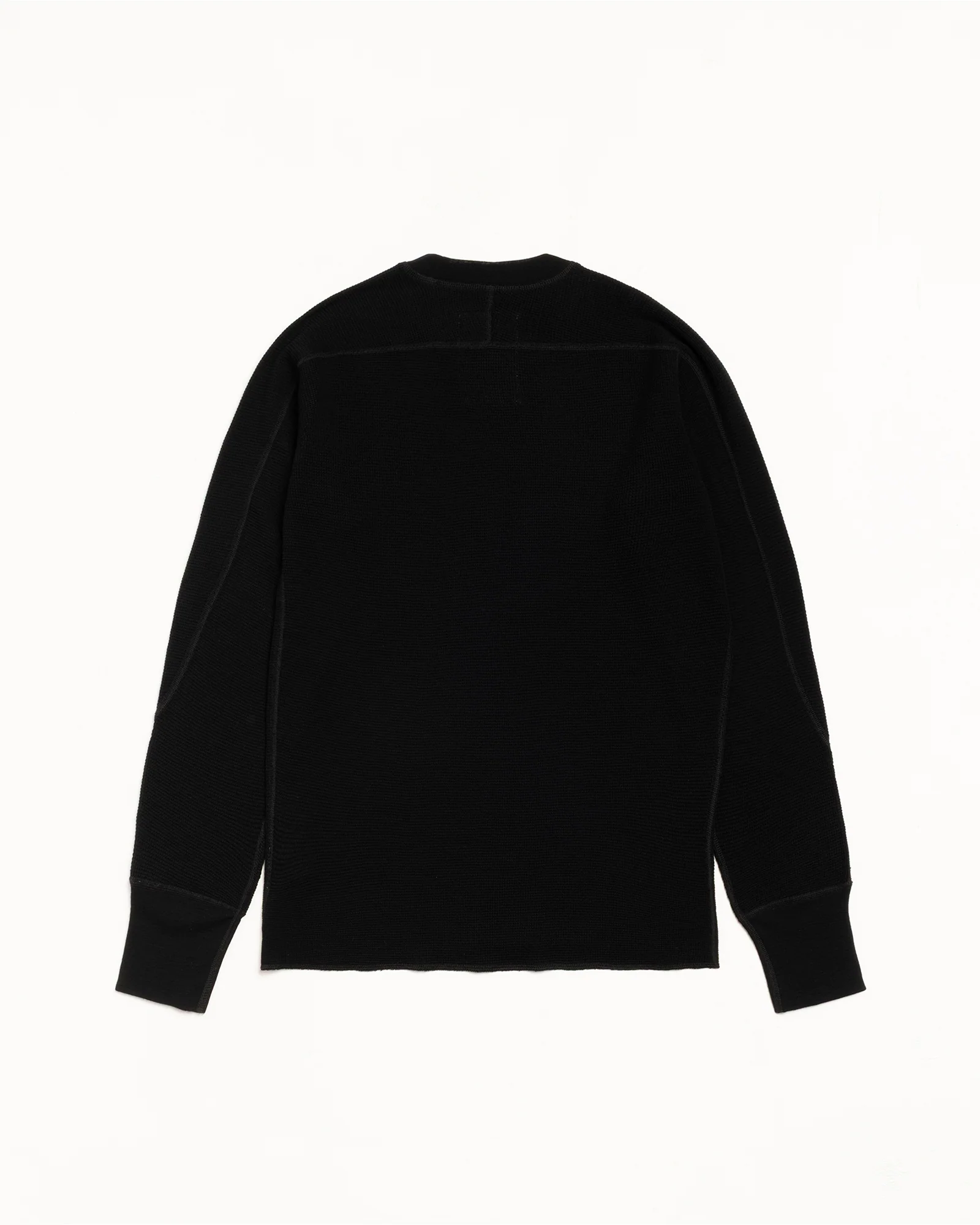 WOOL LS THERMAL - Image 7