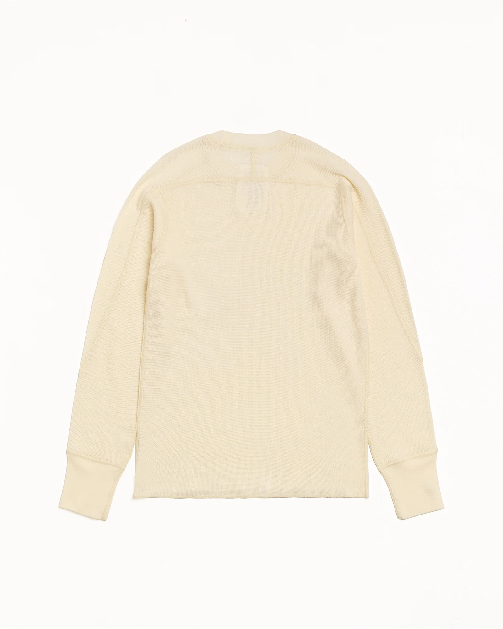 WOOL LS THERMAL - Image 7