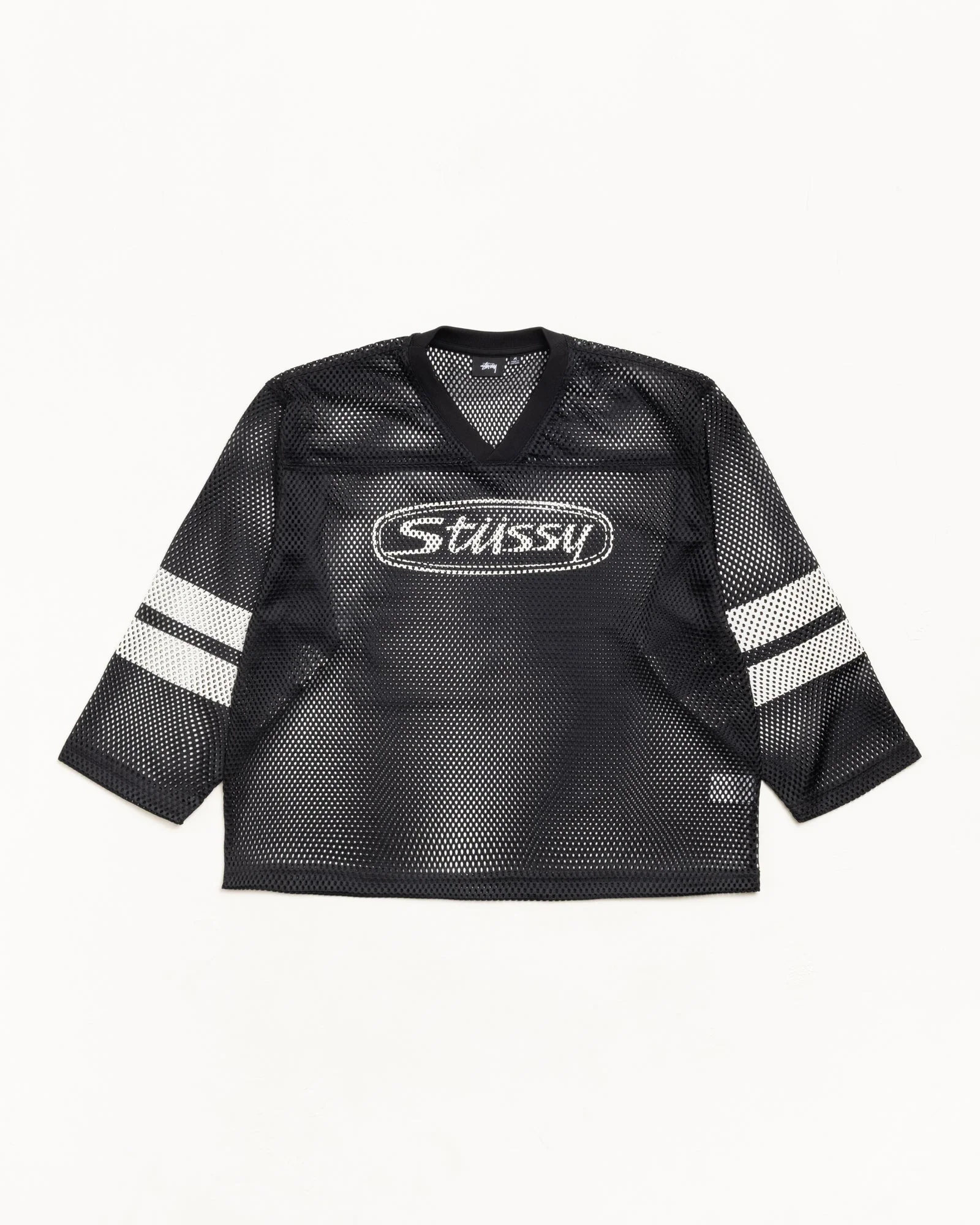 TRUCKER TEAM JERSEY - Image 5