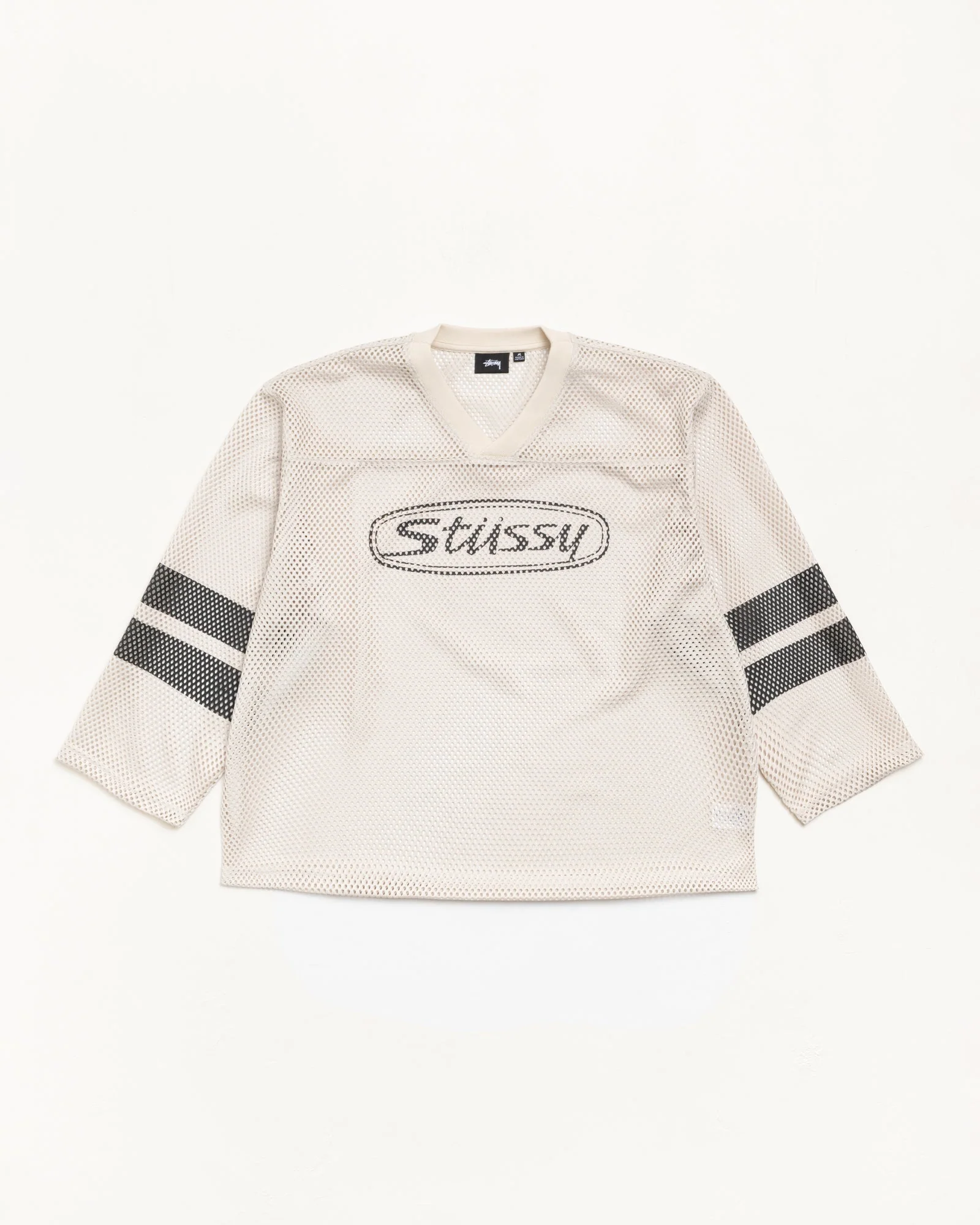 TRUCKER TEAM JERSEY - Image 3