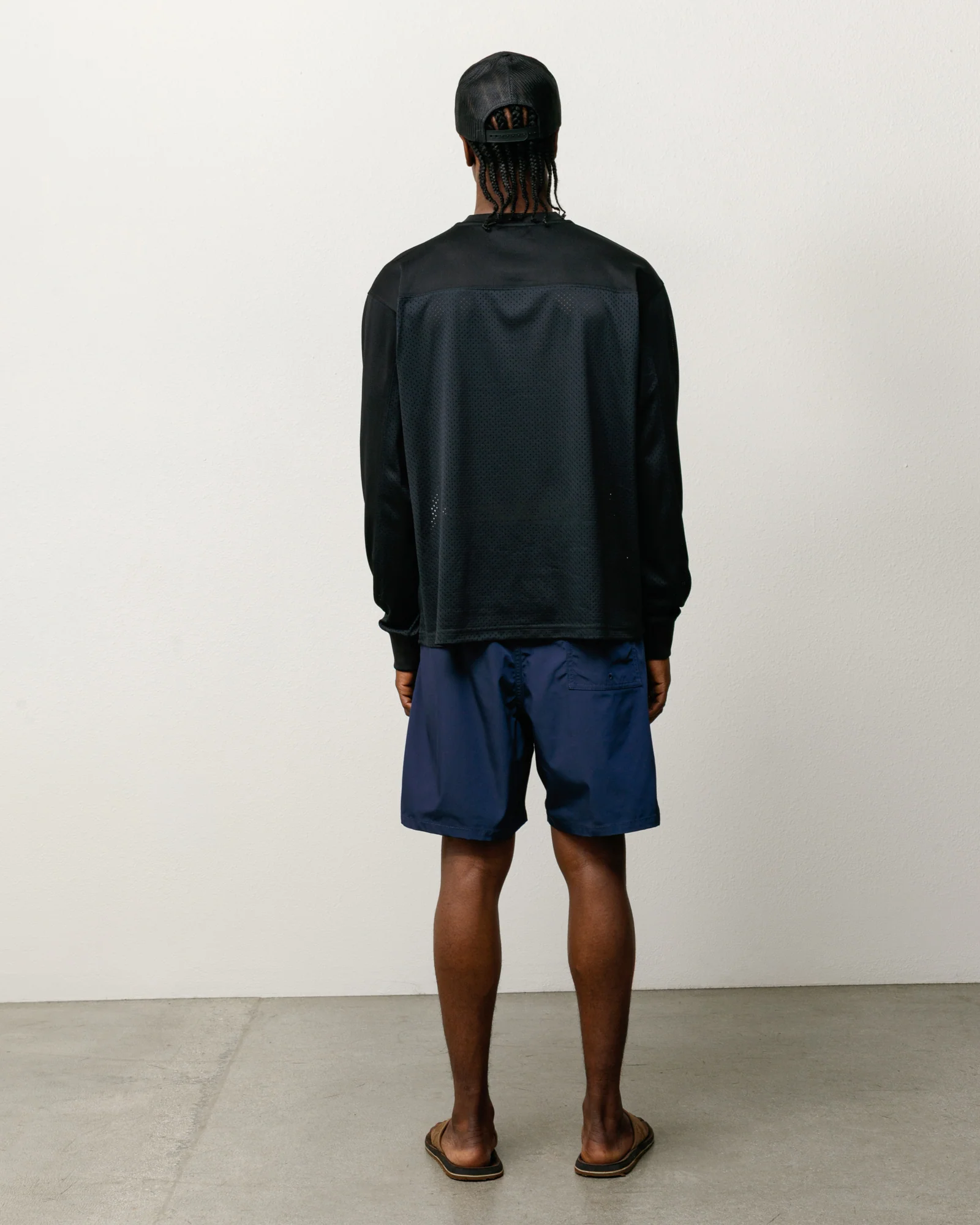 TERRAIN JERSEY - Image 3