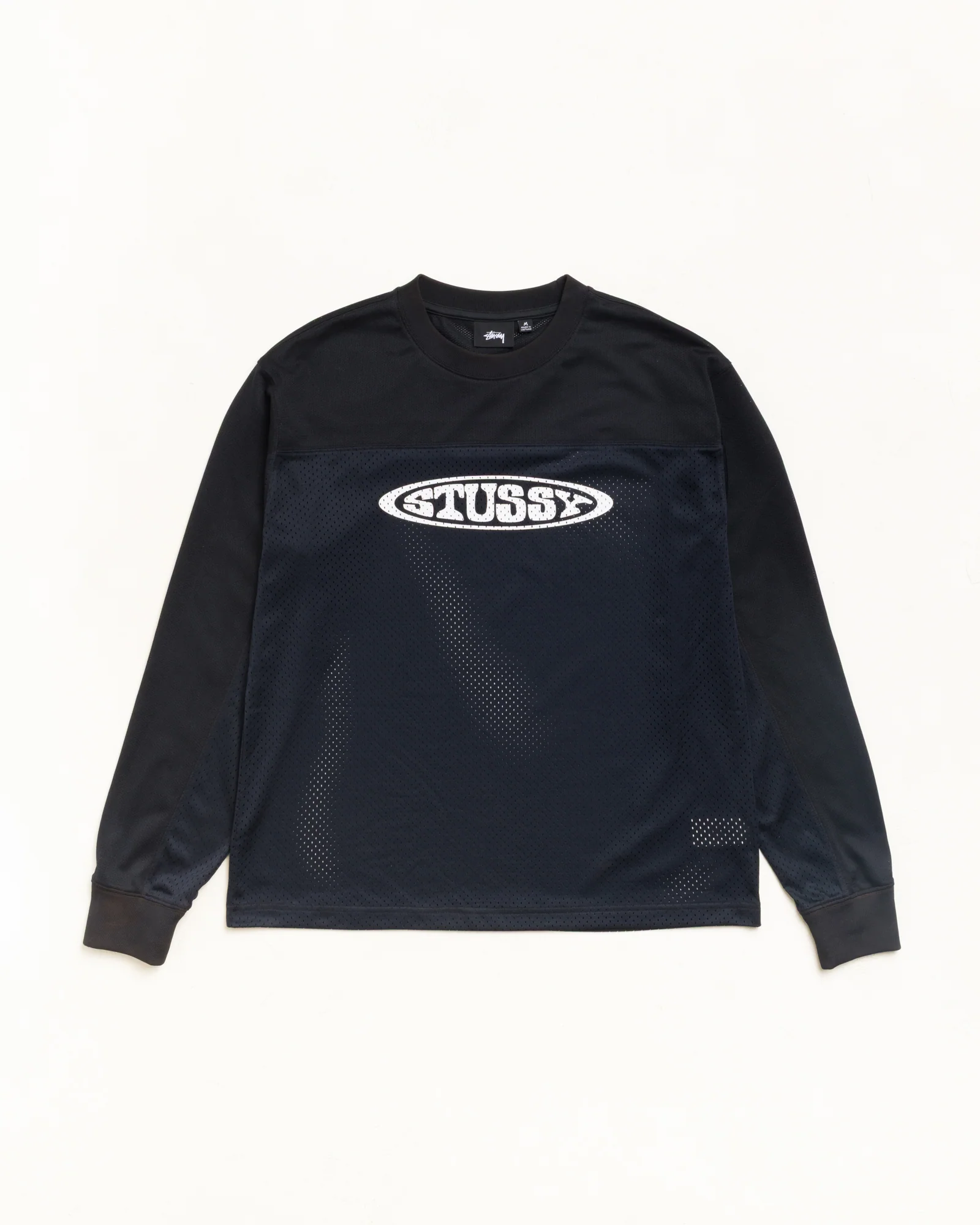 TERRAIN JERSEY - Image 4
