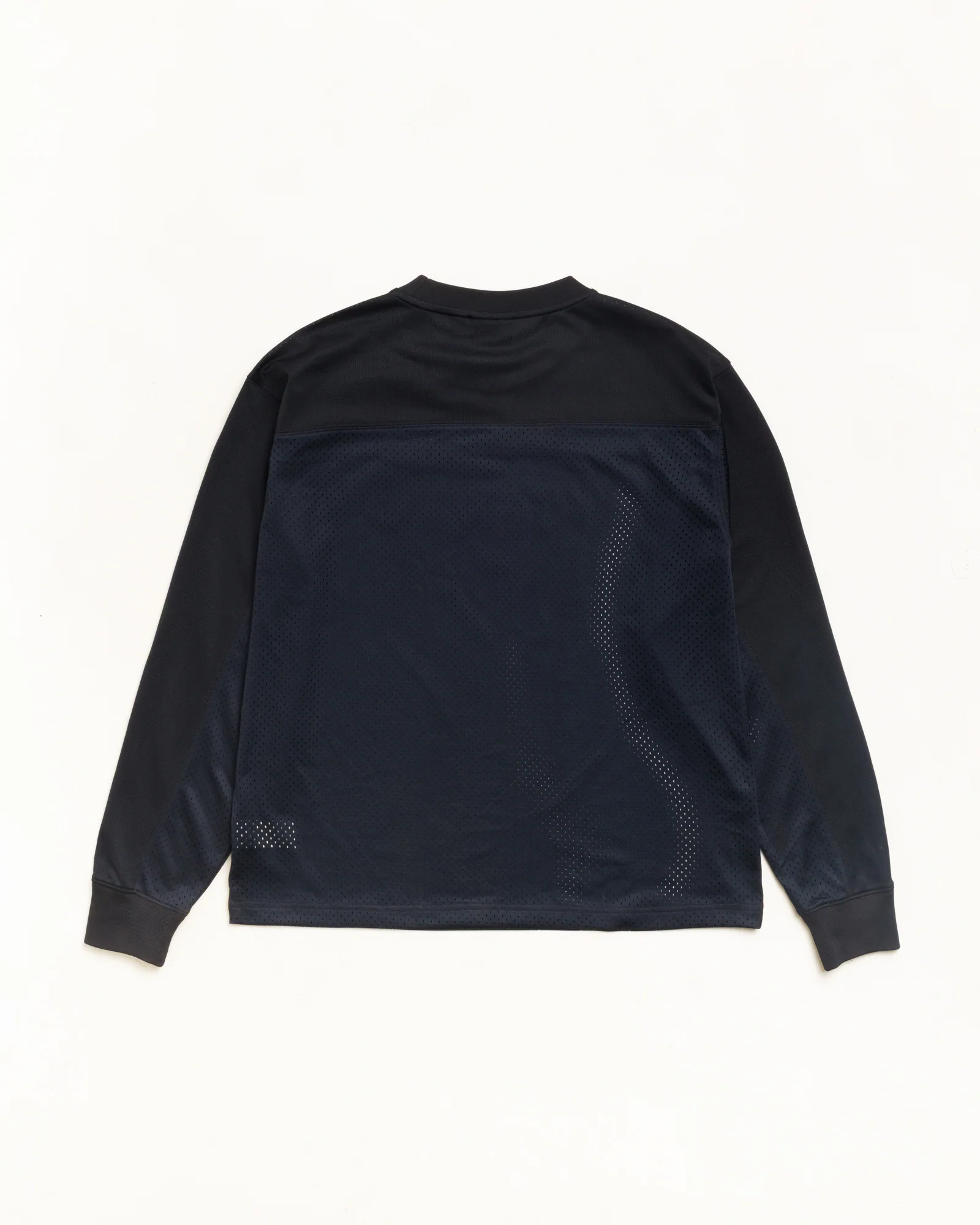 TERRAIN JERSEY - Image 5