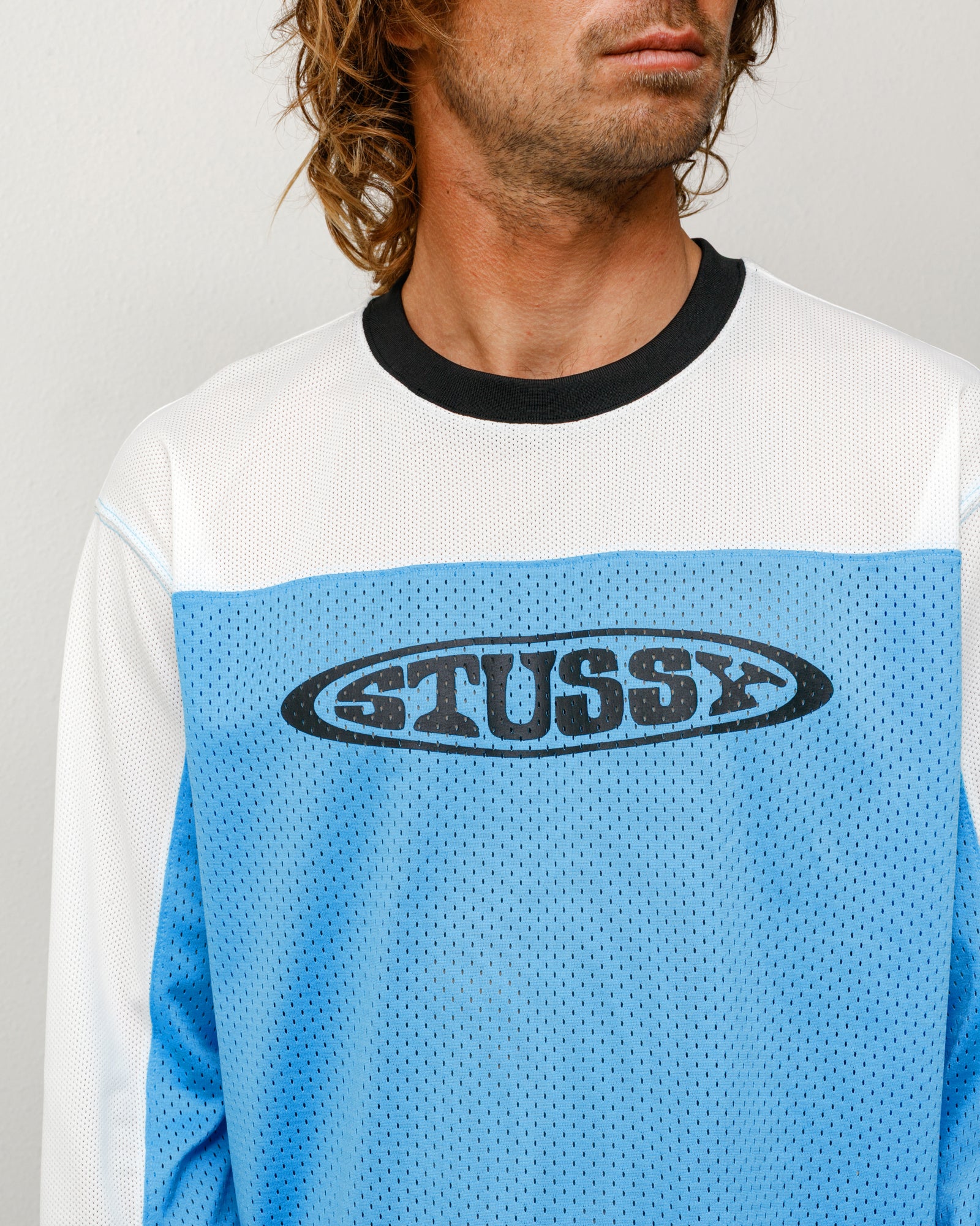 TERRAIN JERSEY - Image 3