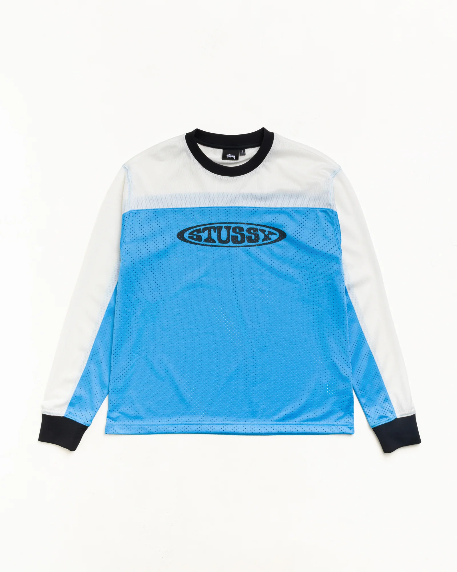 TERRAIN JERSEY - Image 4