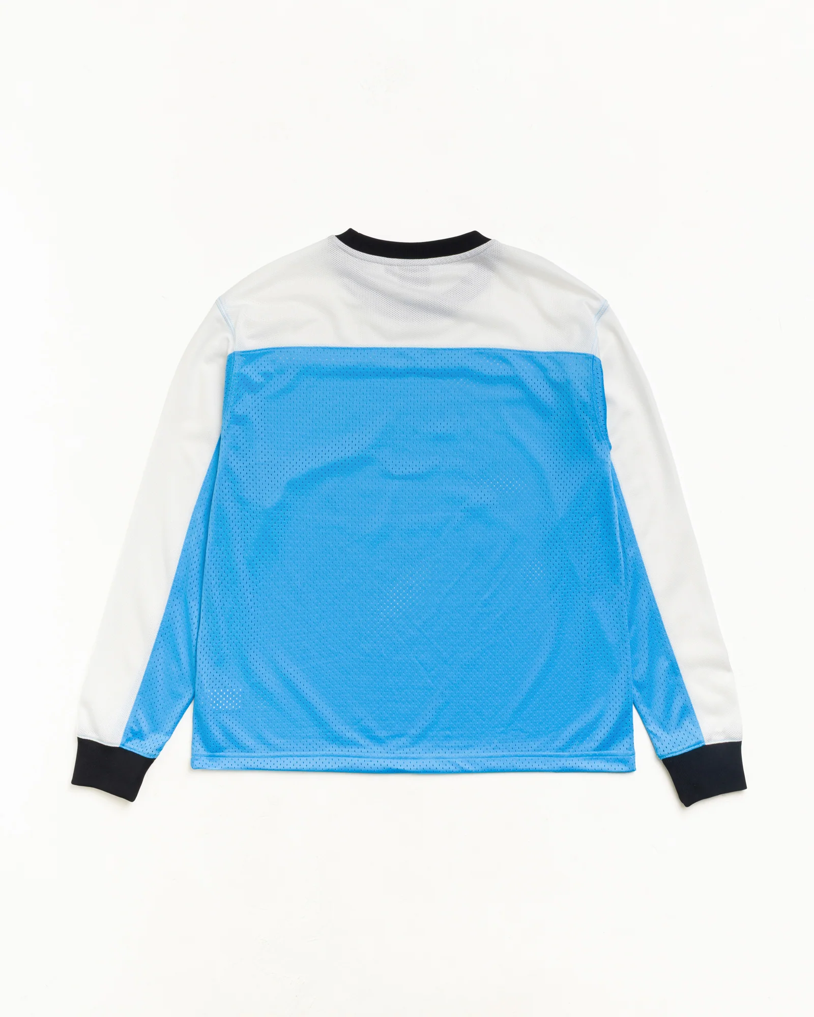 TERRAIN JERSEY - Image 5