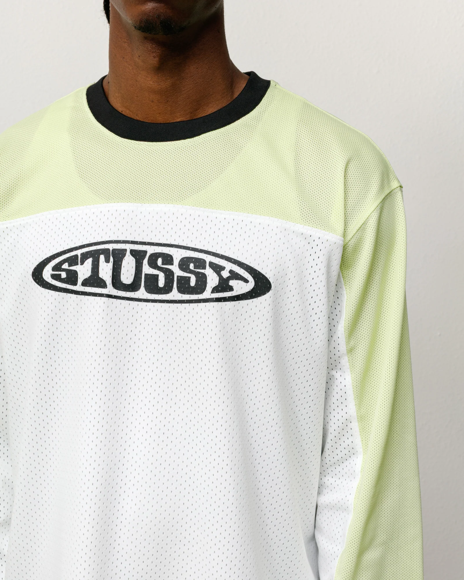 TERRAIN JERSEY - Image 3