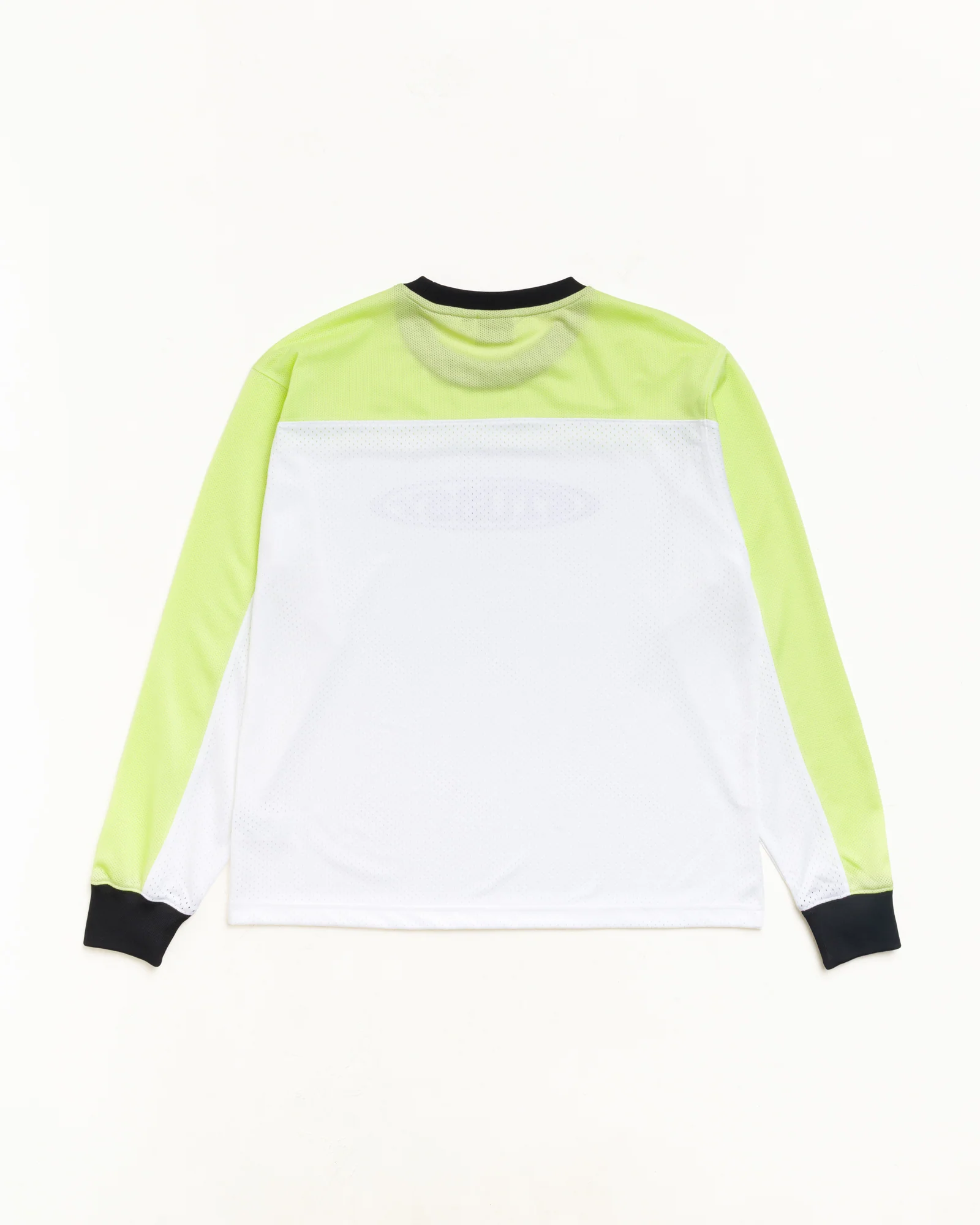 TERRAIN JERSEY - Image 5