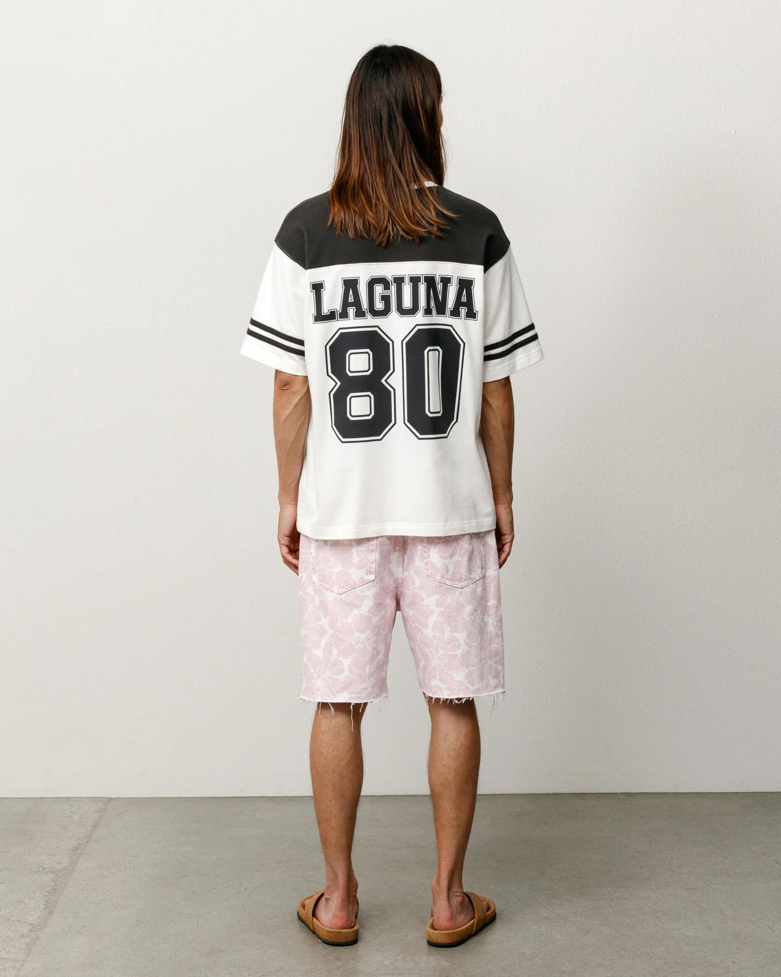 LAGUNA 80 JERSEY - Image 2