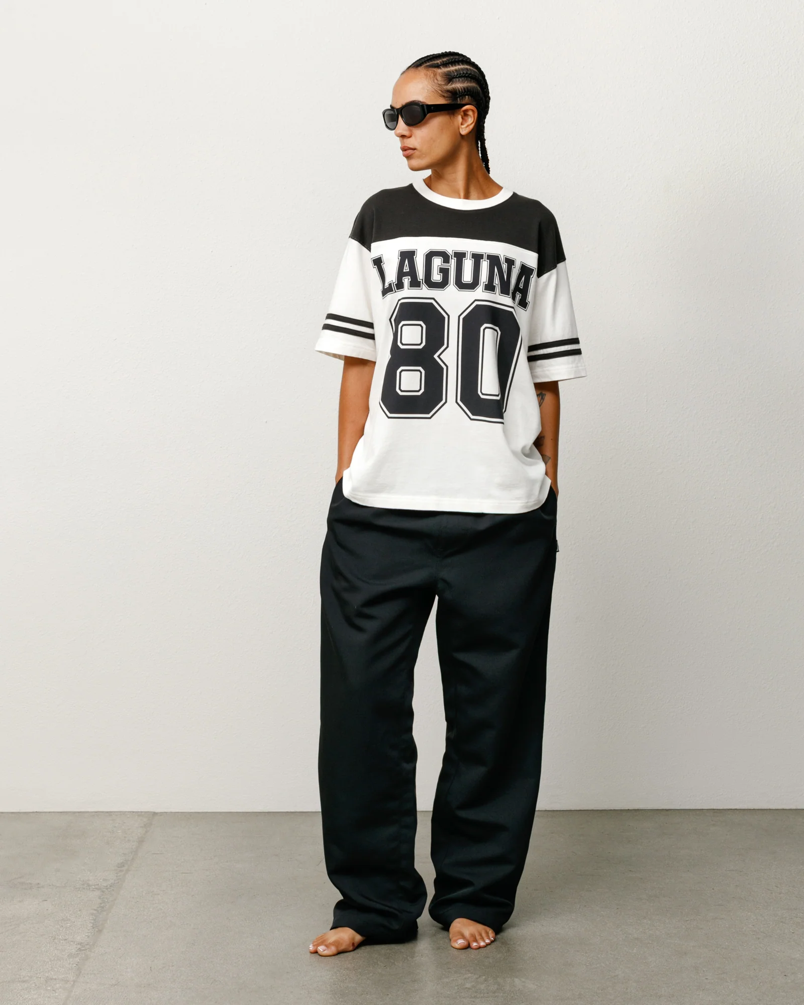 LAGUNA 80 JERSEY - Image 3
