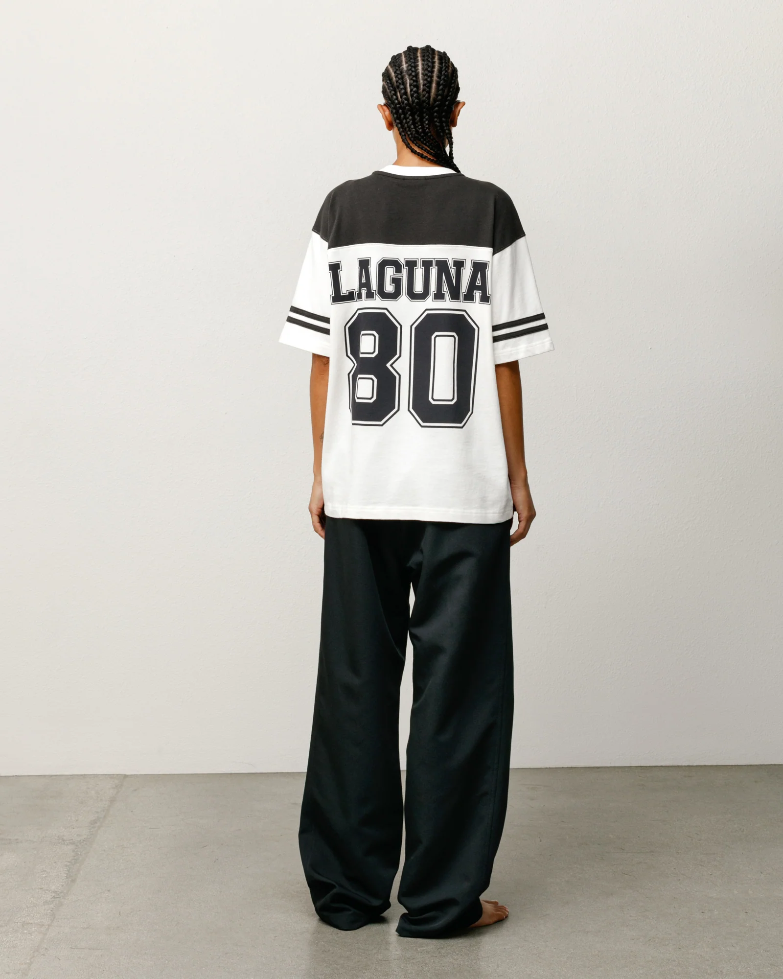 LAGUNA 80 JERSEY - Image 4