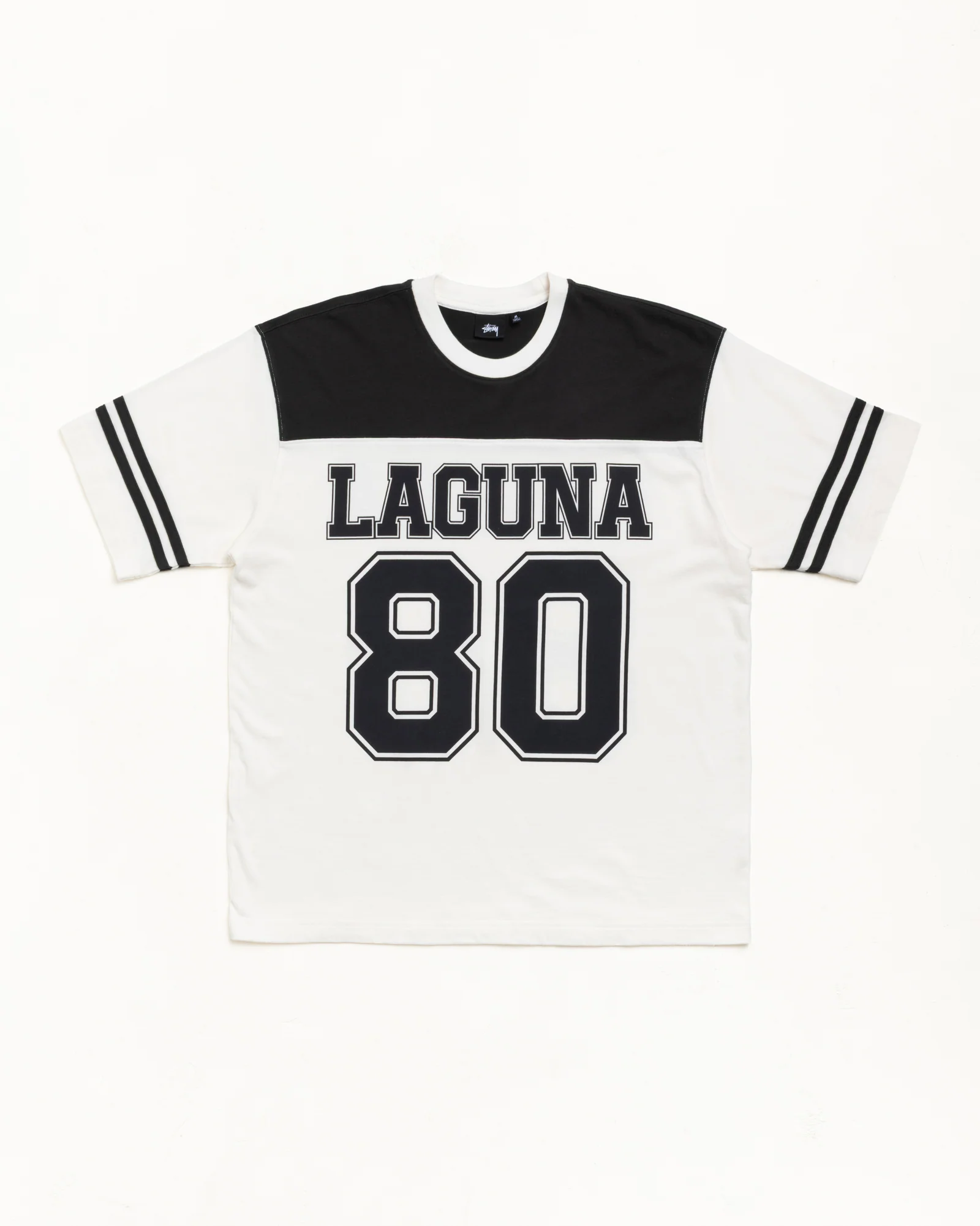 LAGUNA 80 JERSEY - Image 5