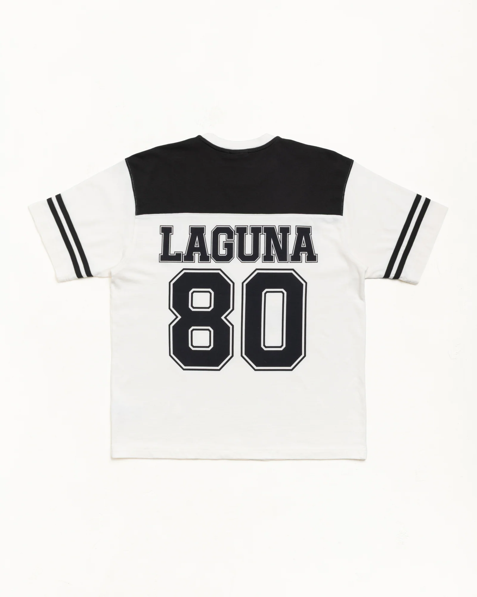 LAGUNA 80 JERSEY - Image 6