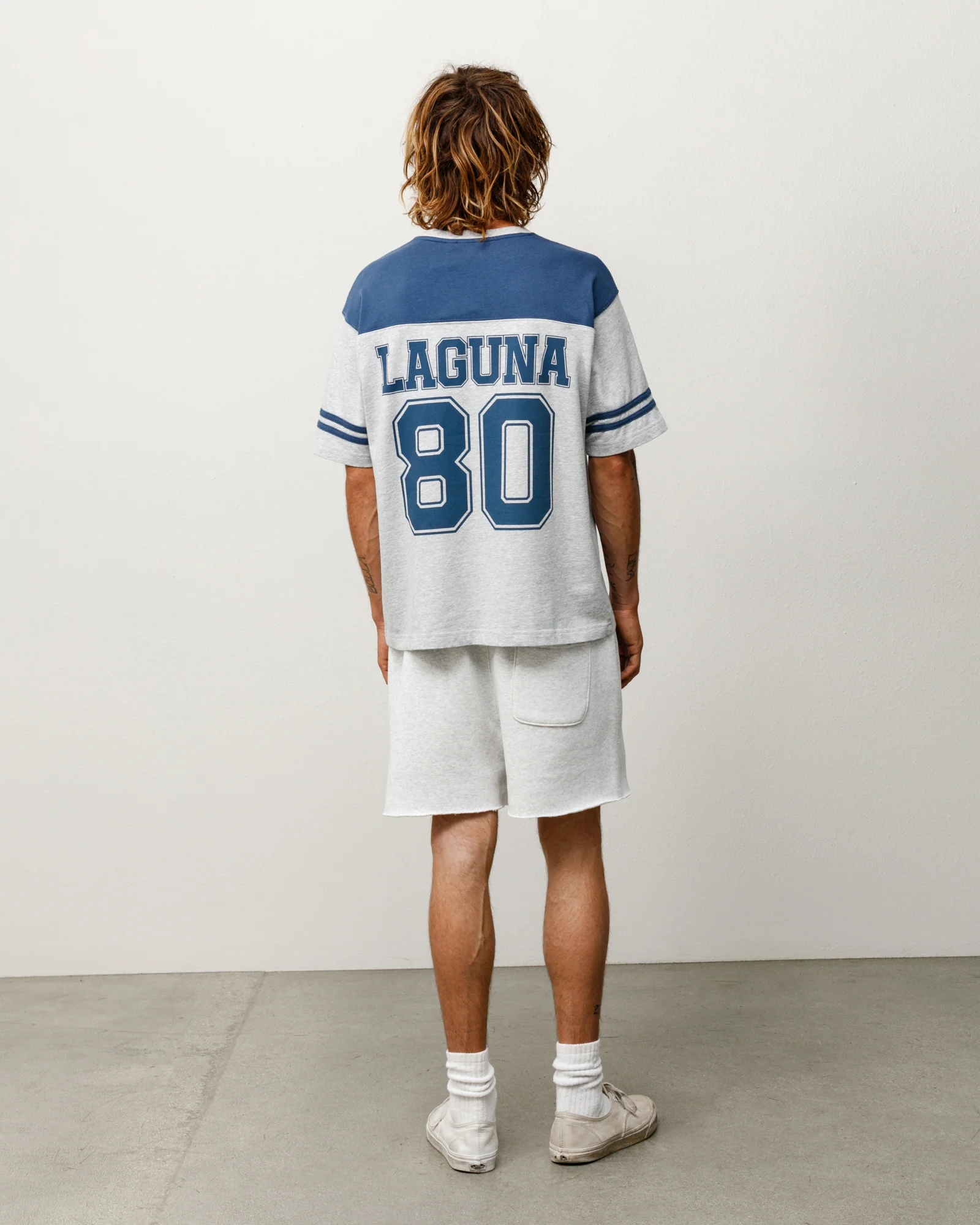 LAGUNA 80 JERSEY - Image 4