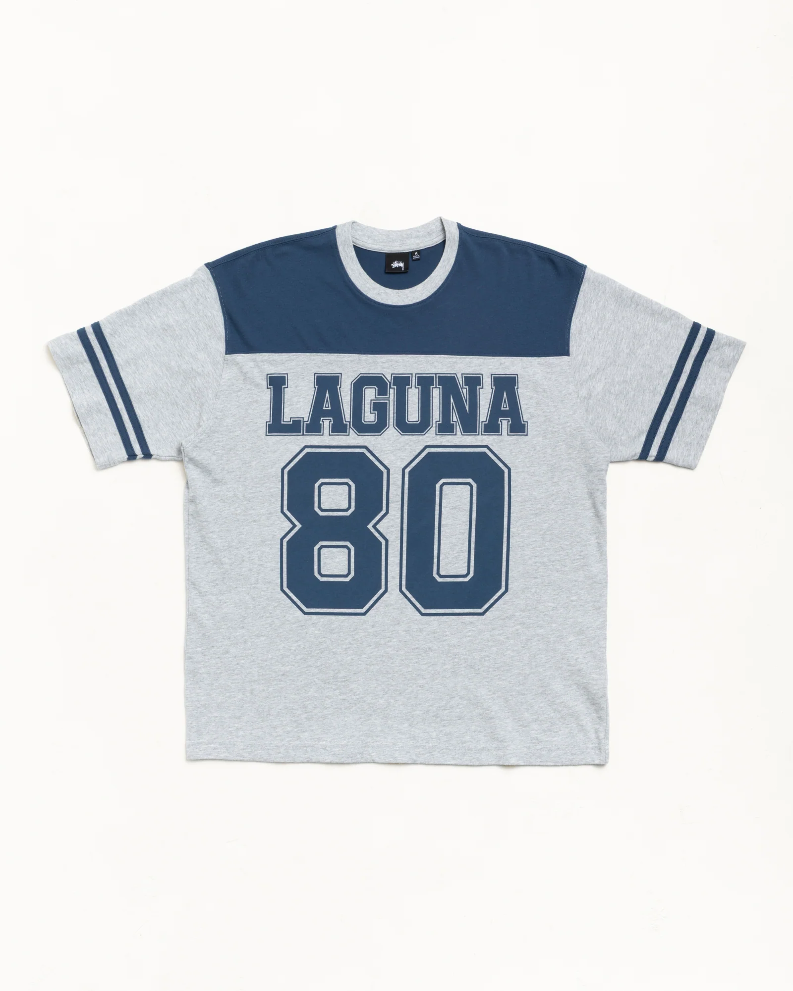 LAGUNA 80 JERSEY - Image 5