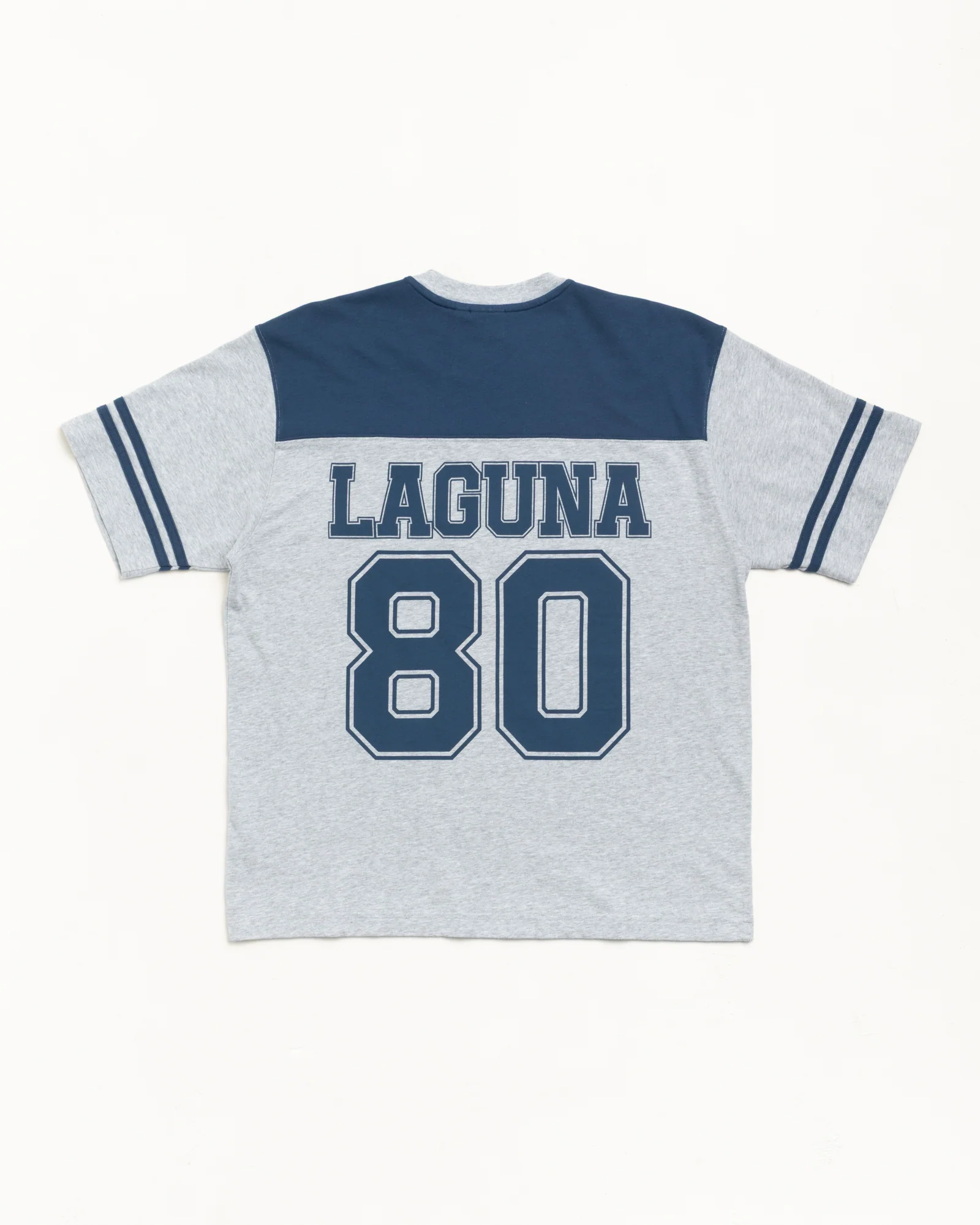 LAGUNA 80 JERSEY - Image 6