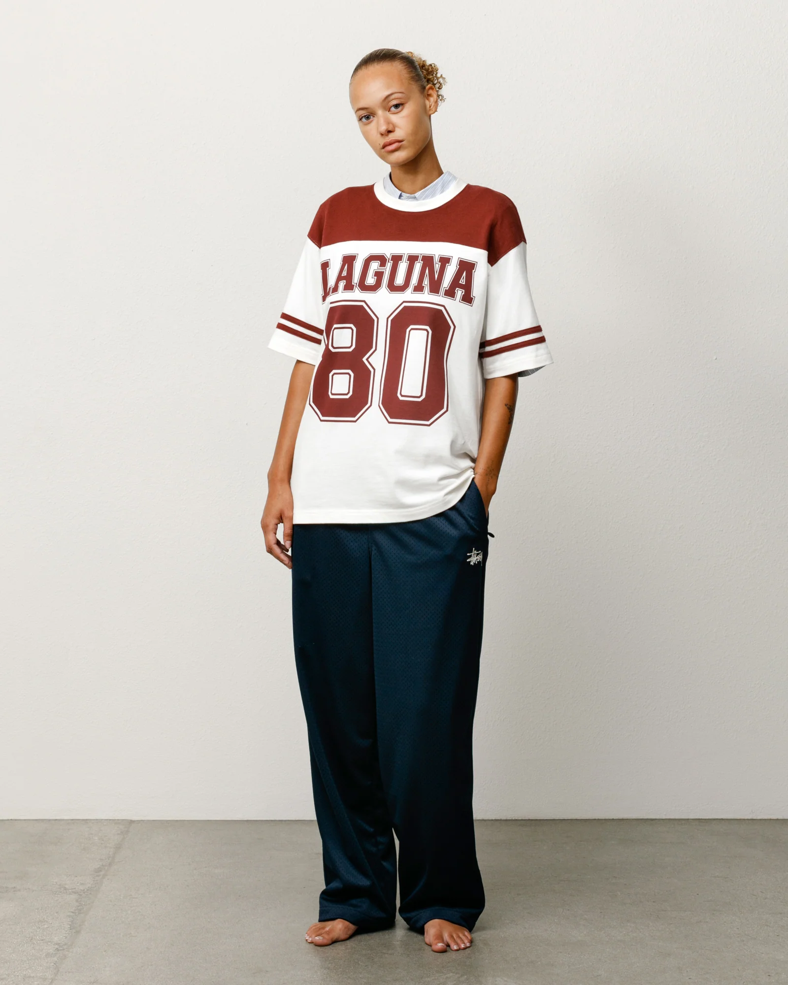 LAGUNA 80 JERSEY - Image 3