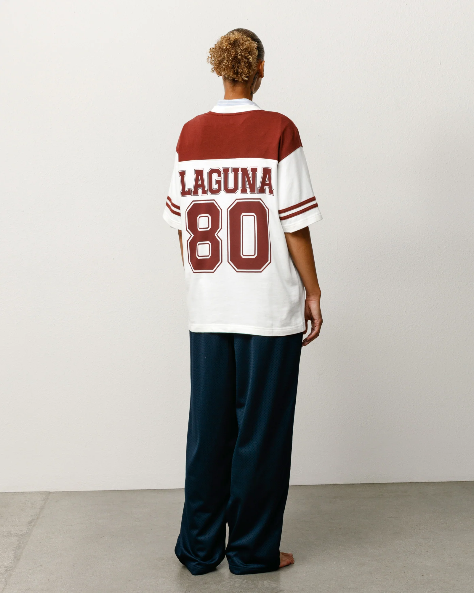 LAGUNA 80 JERSEY - Image 4