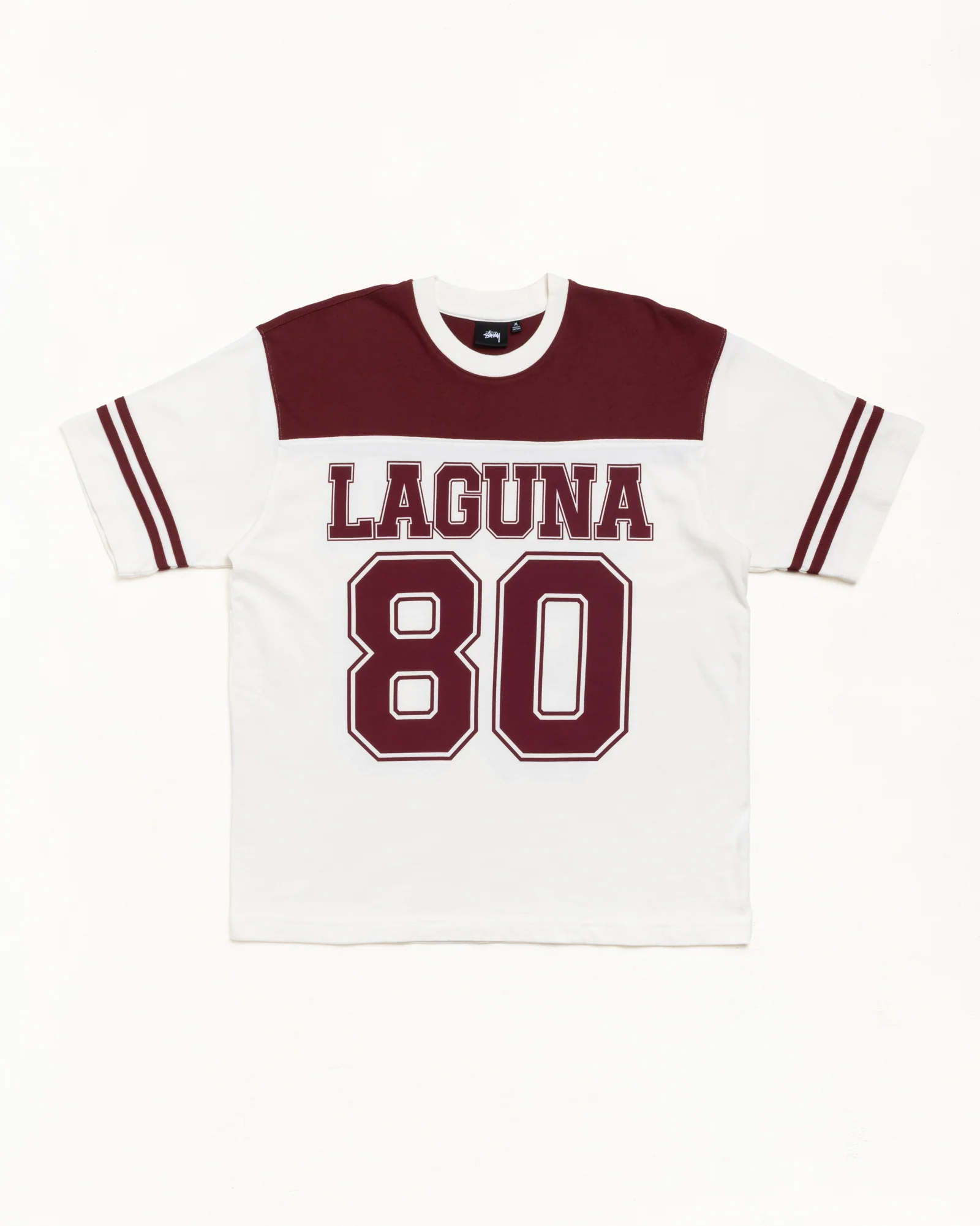 LAGUNA 80 JERSEY - Image 5