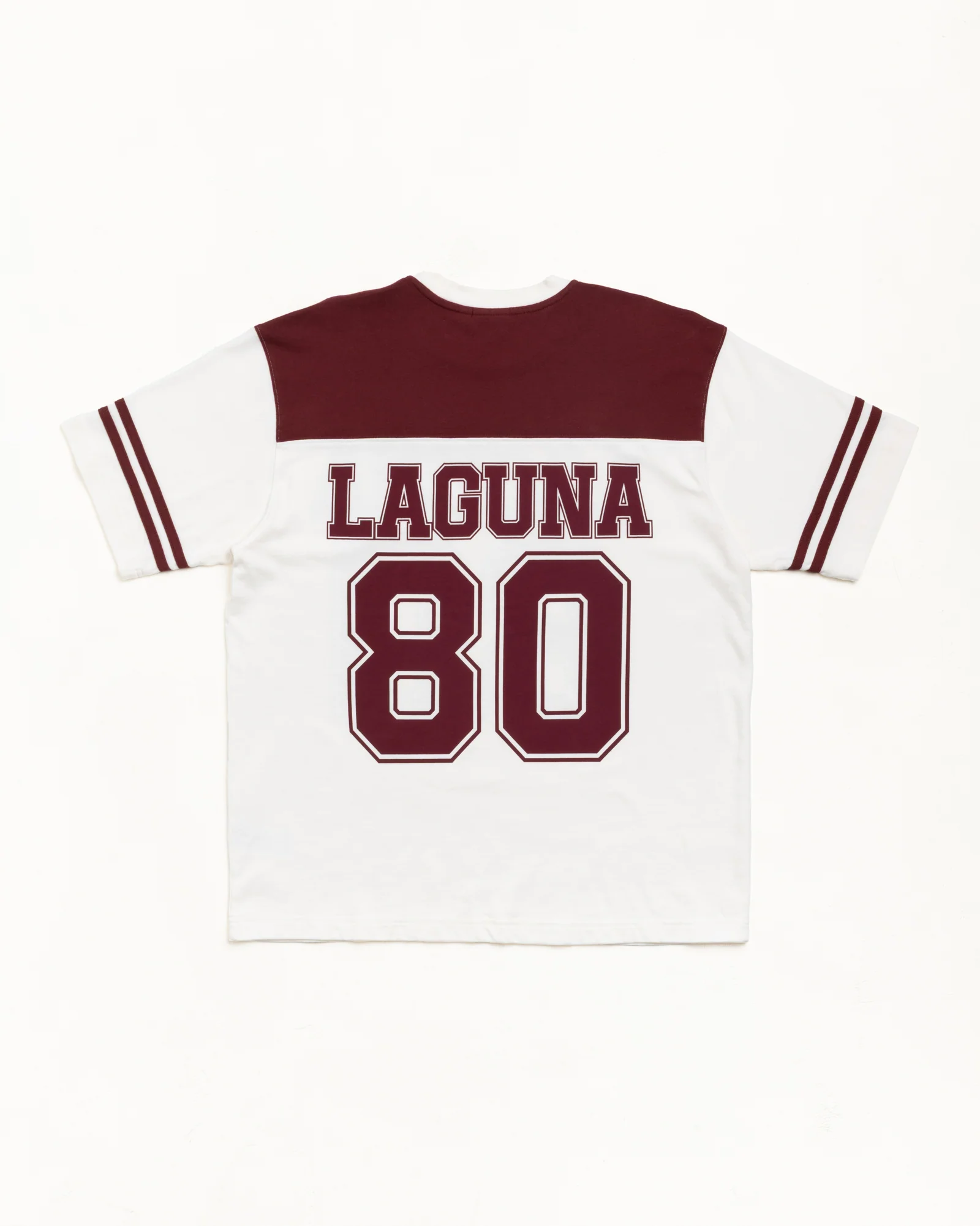 LAGUNA 80 JERSEY - Image 6