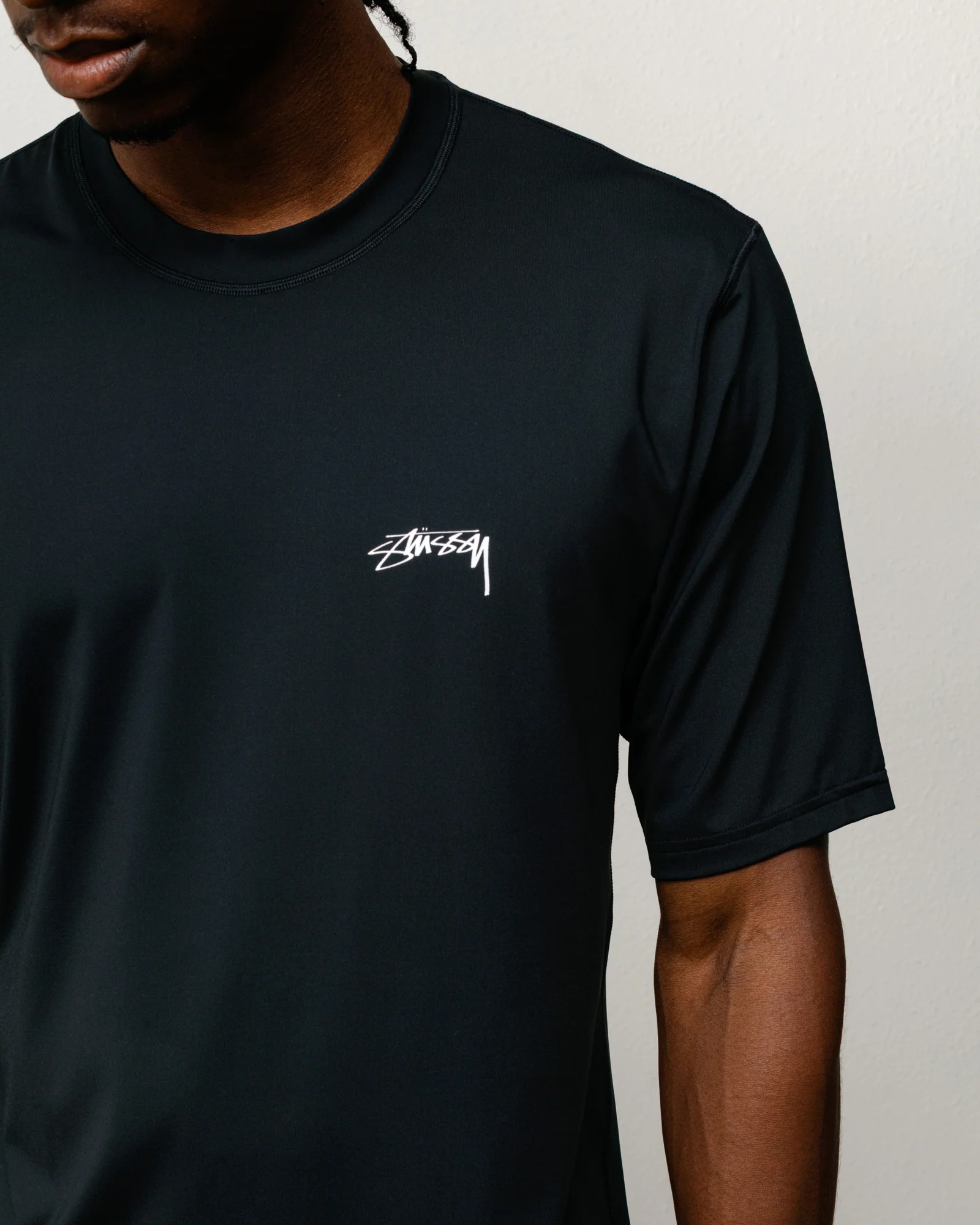 SS RASH GUARD - Image 3