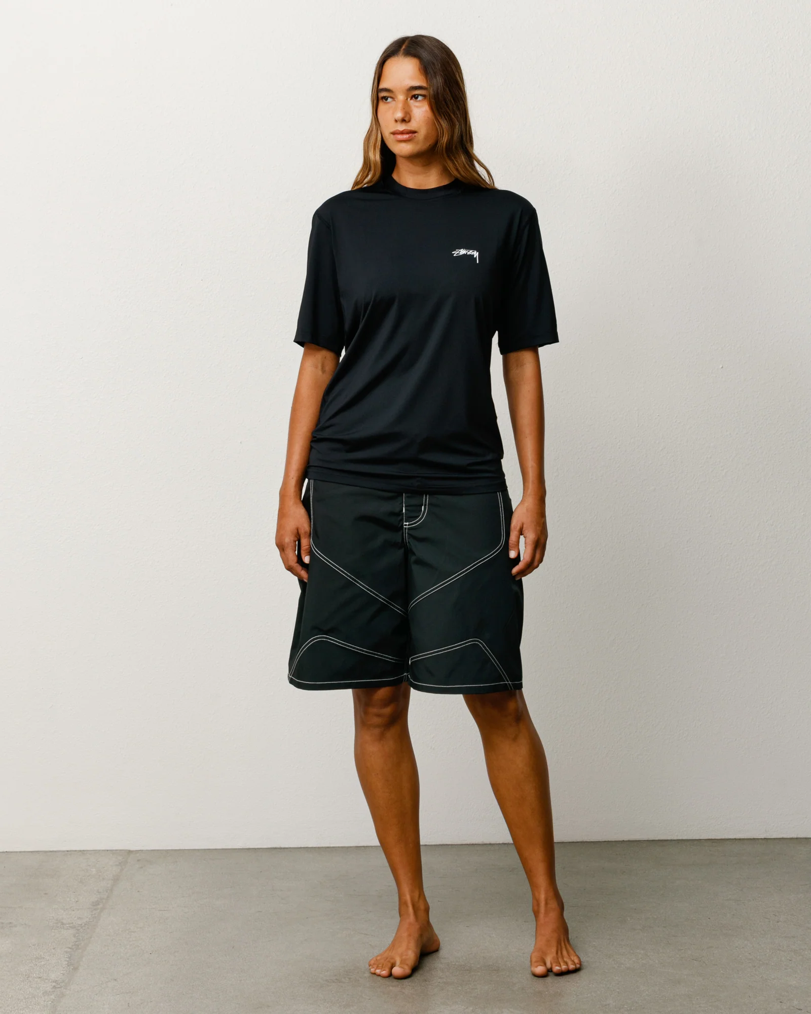 SS RASH GUARD - Image 4