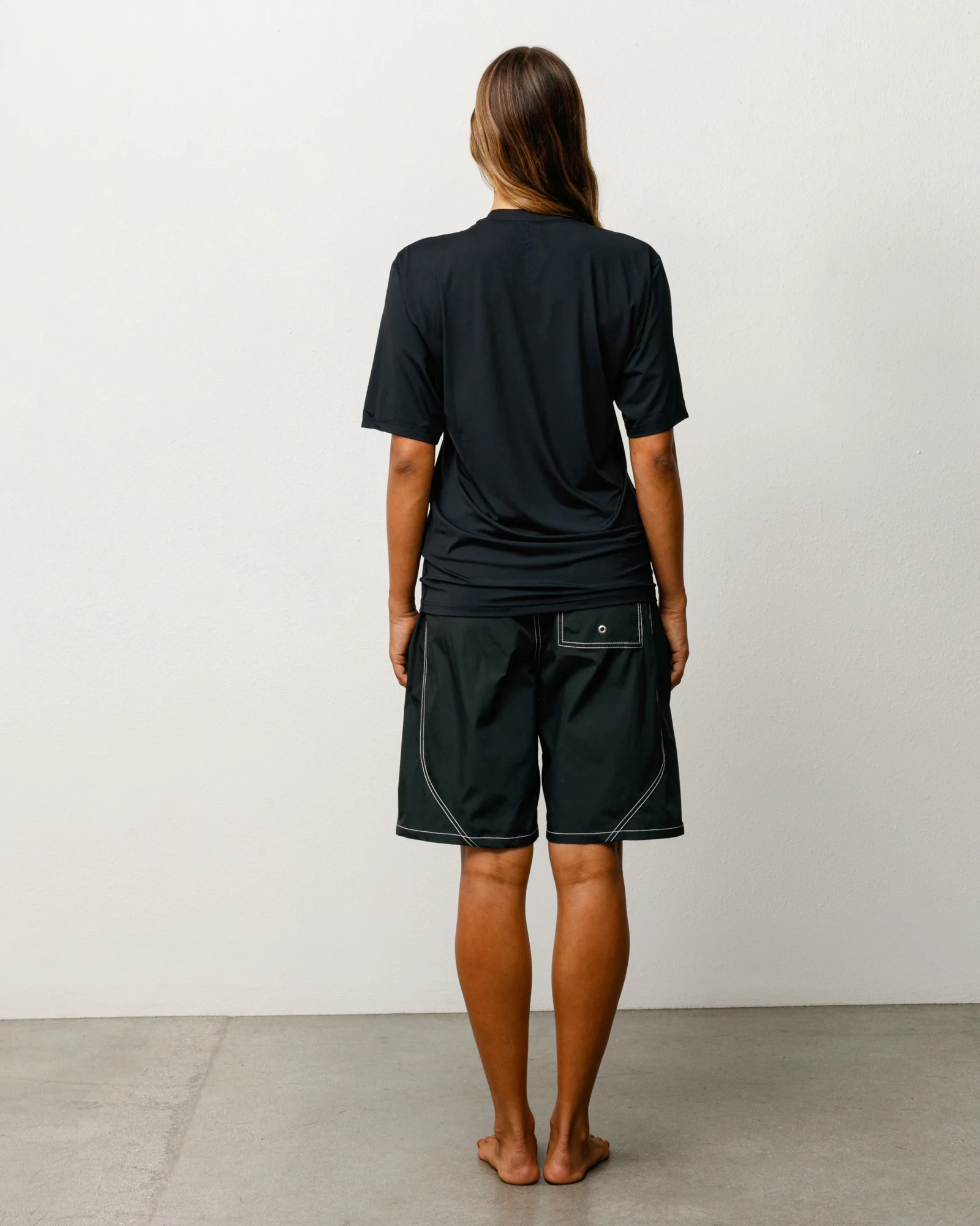 SS RASH GUARD - Image 5