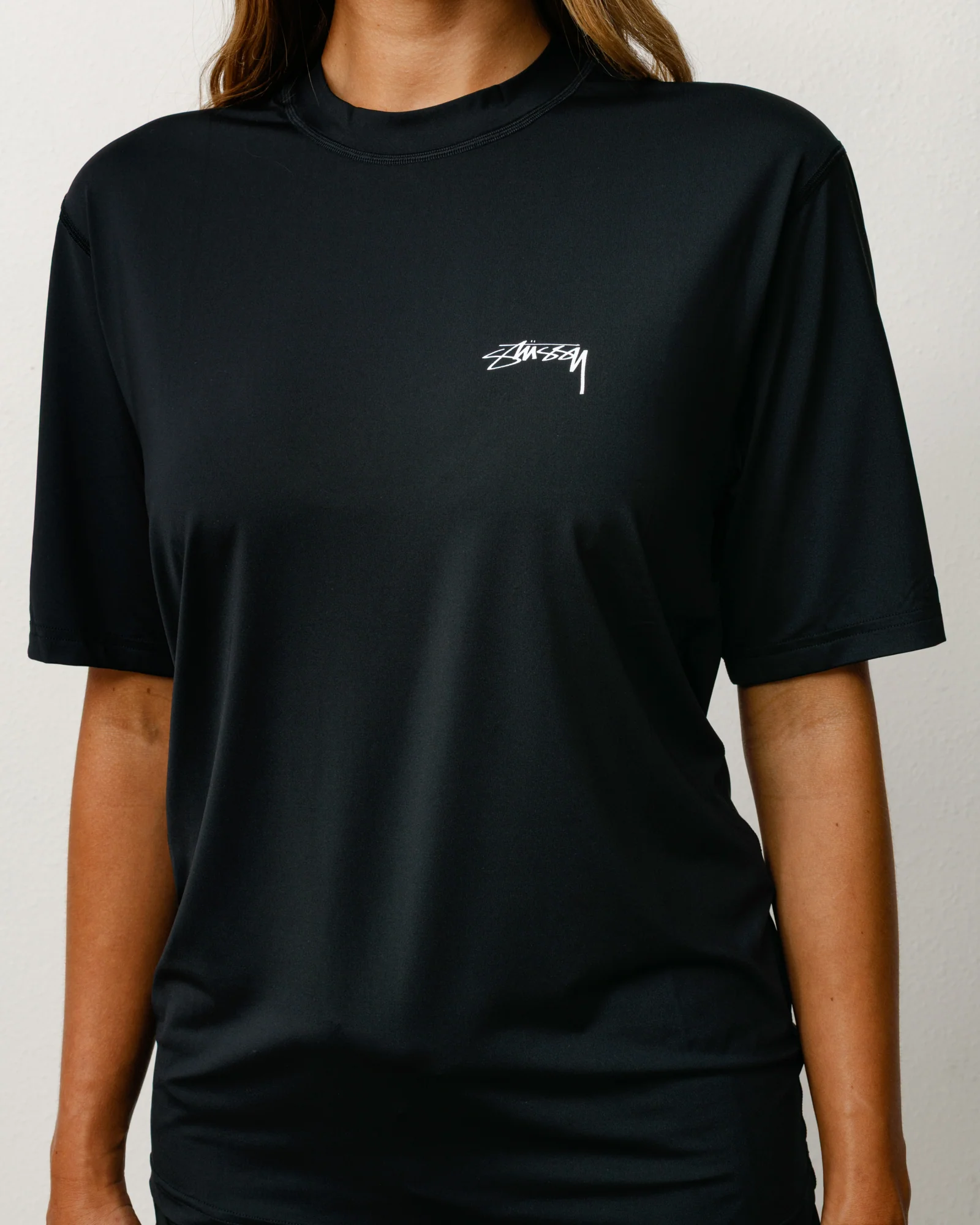 SS RASH GUARD - Image 6