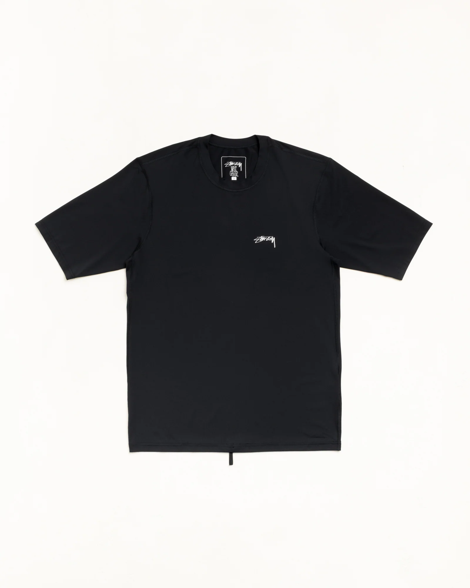 SS RASH GUARD - Image 7