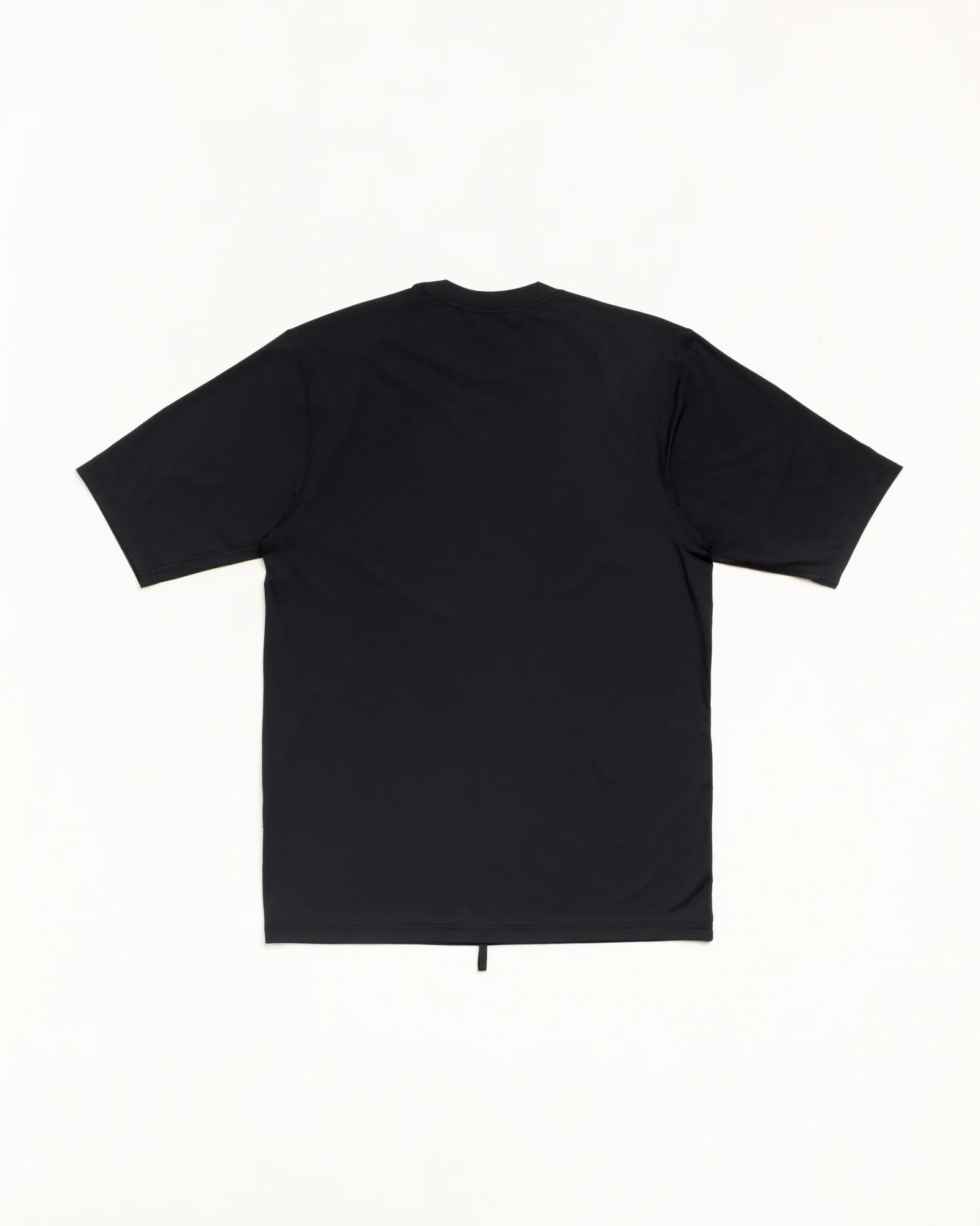 SS RASH GUARD - Image 8