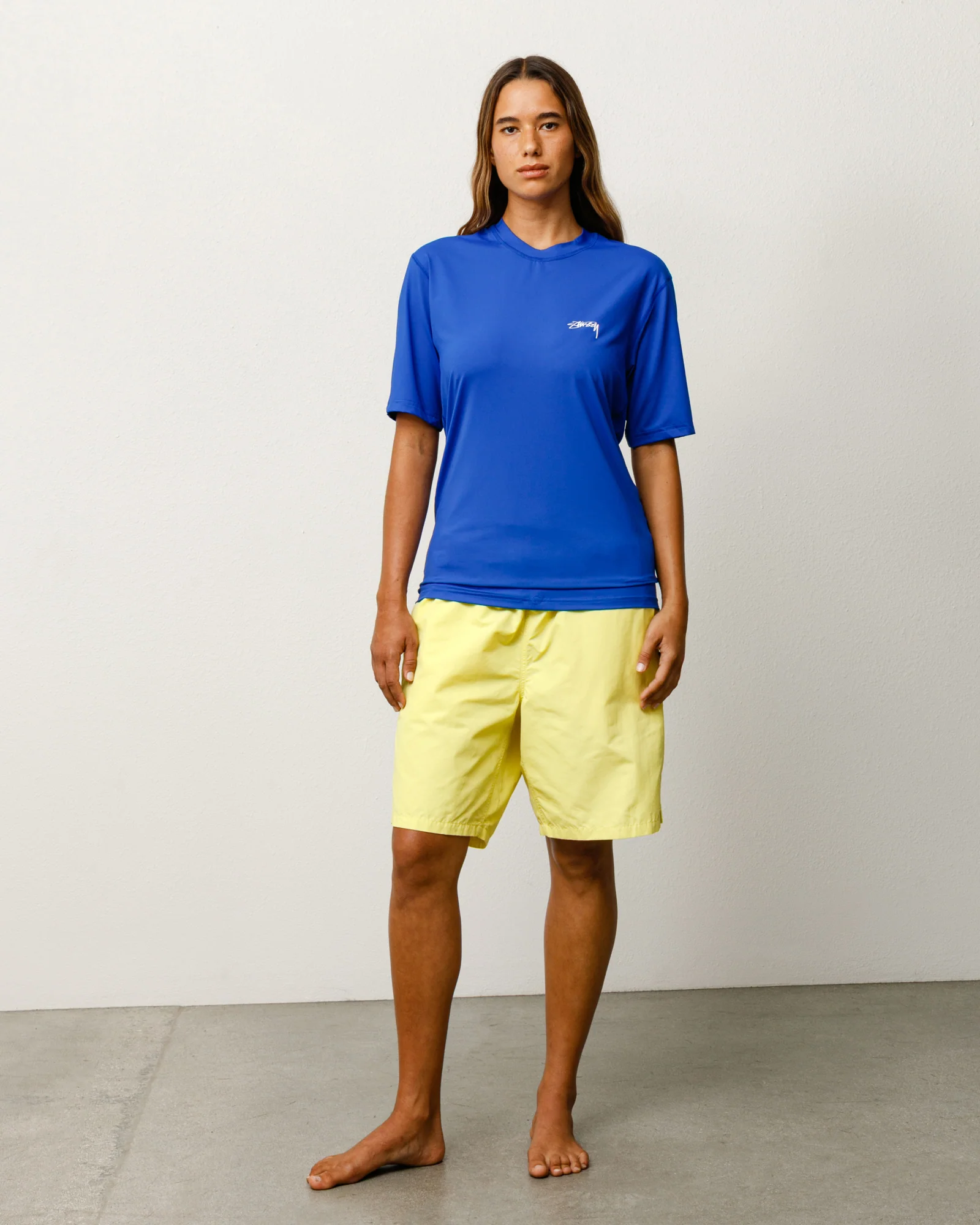 SS RASH GUARD - Image 4