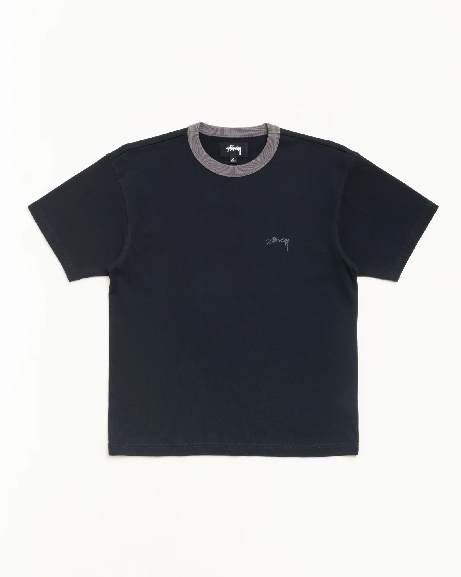 RINGER TEE - Image 3