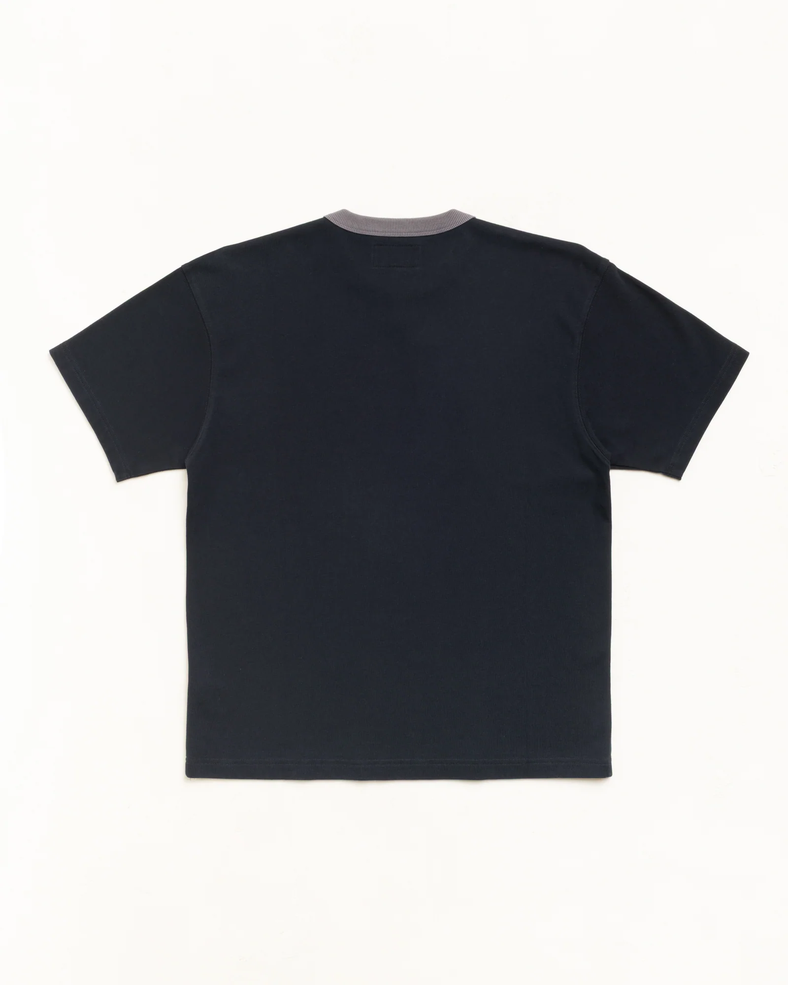 RINGER TEE - Image 4