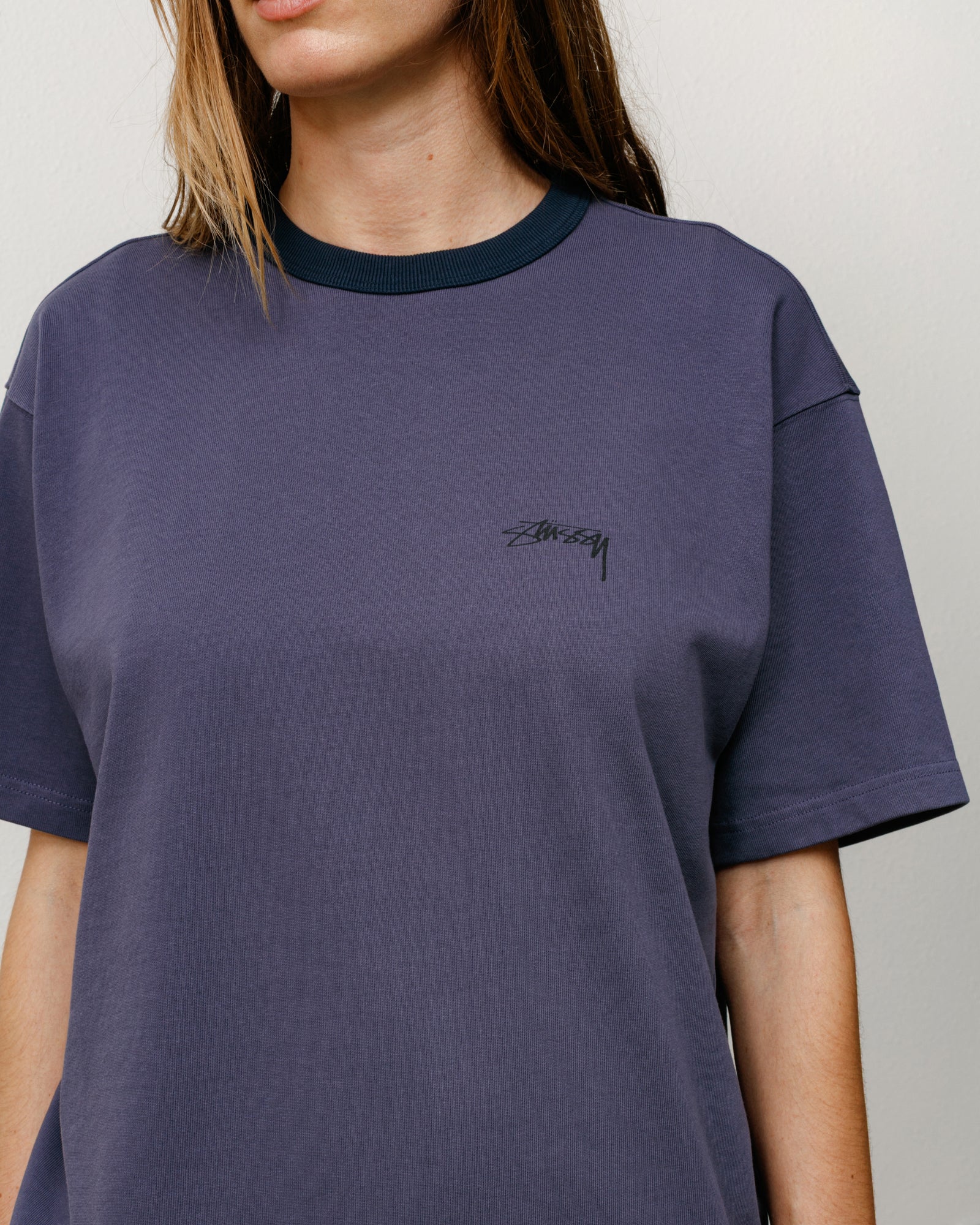 RINGER TEE - Image 2