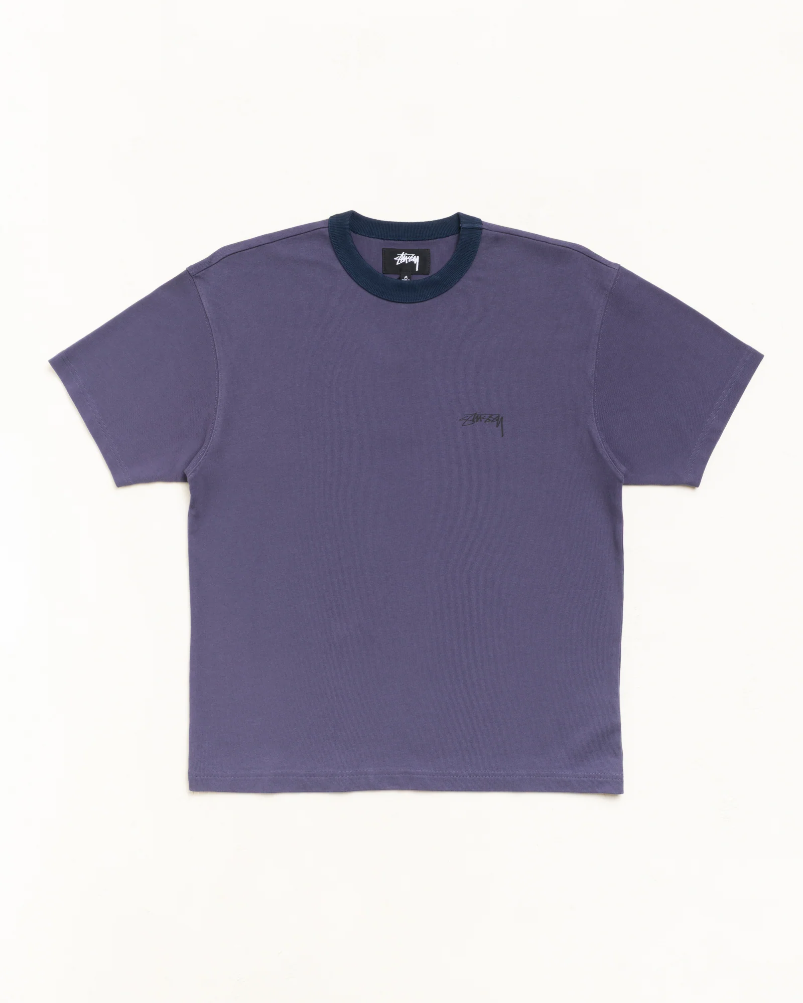 RINGER TEE - Image 4