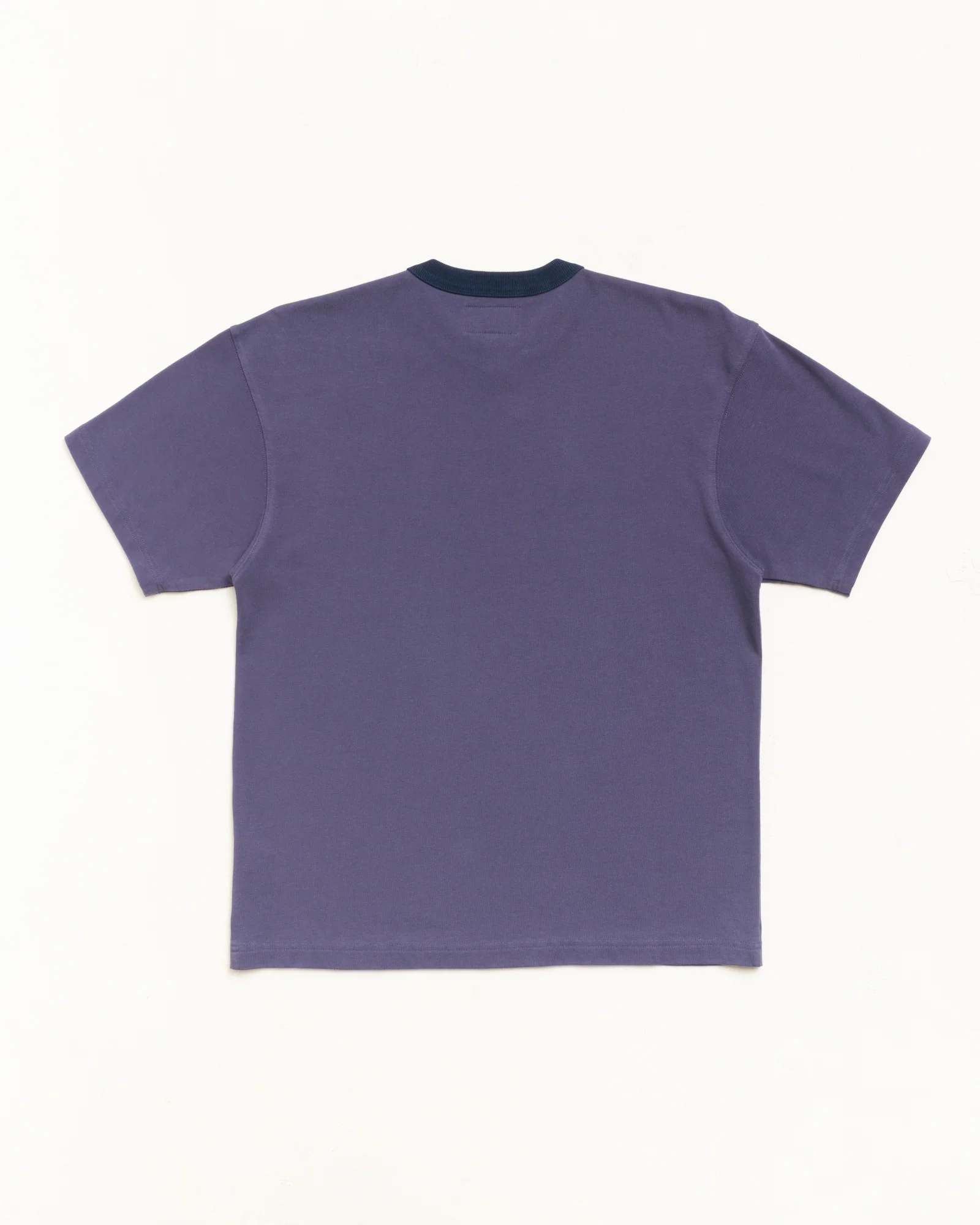 RINGER TEE - Image 5