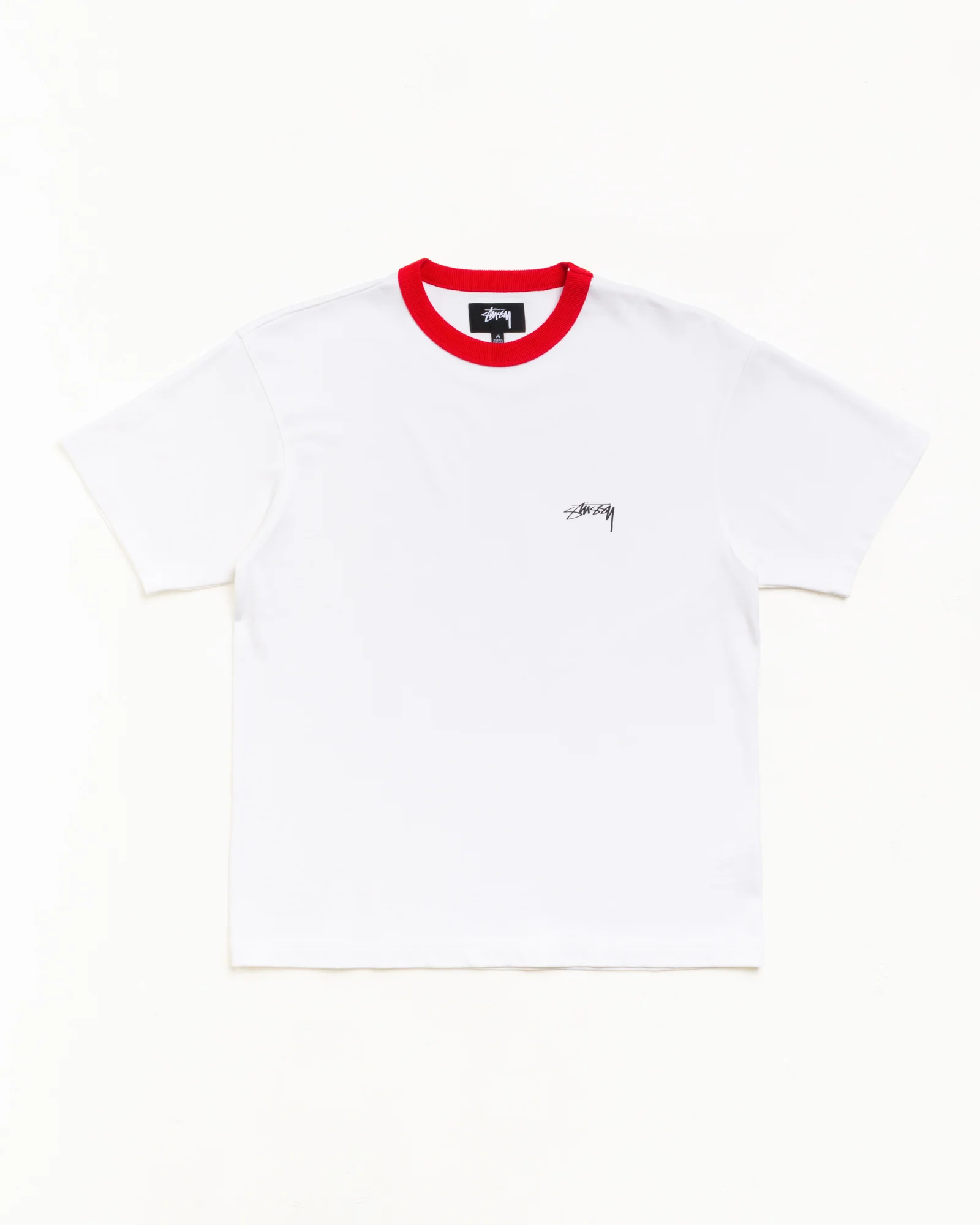 RINGER TEE - Image 3