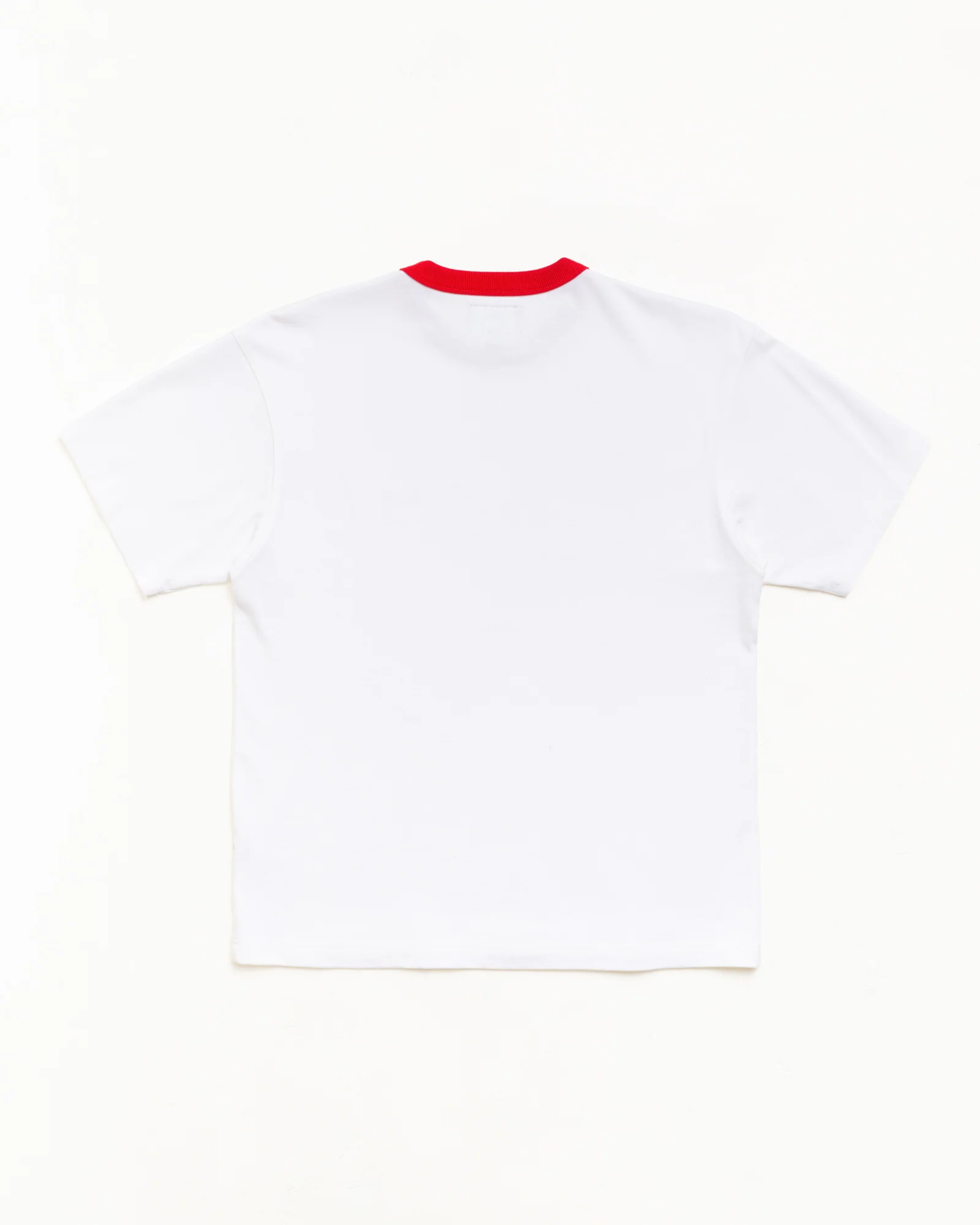 RINGER TEE - Image 4