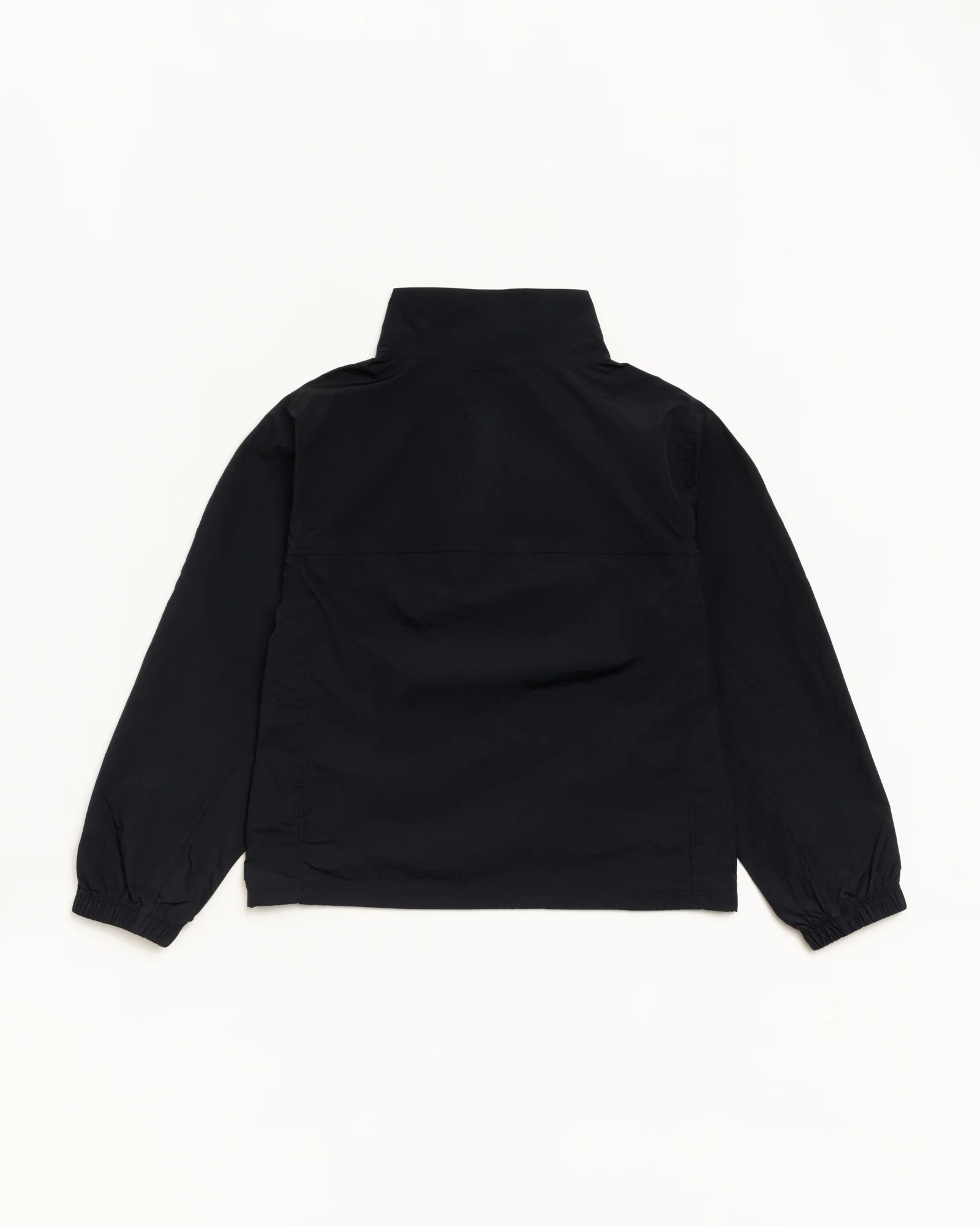 WARM UP PULLOVER - Image 9