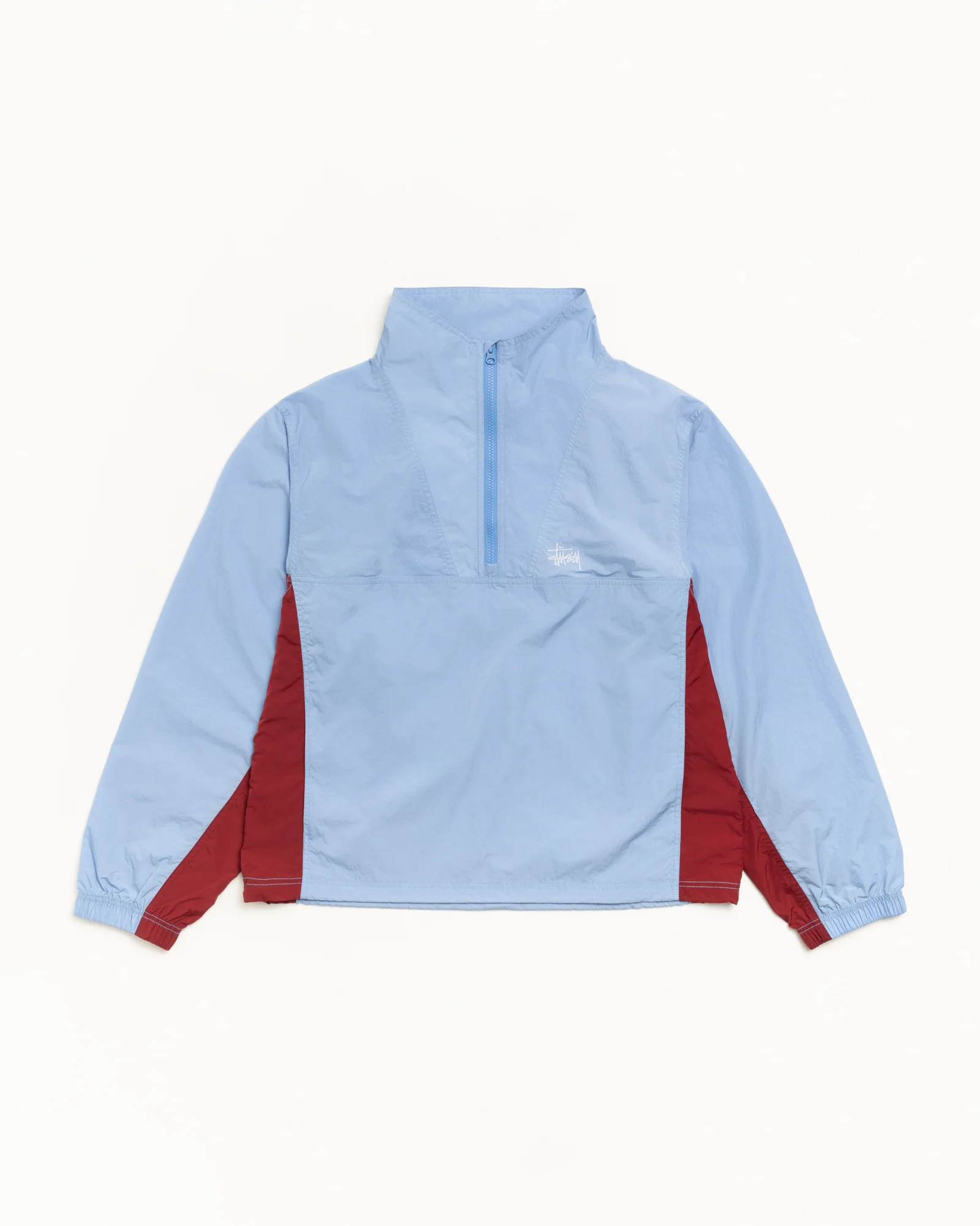WARM UP PULLOVER - Image 6