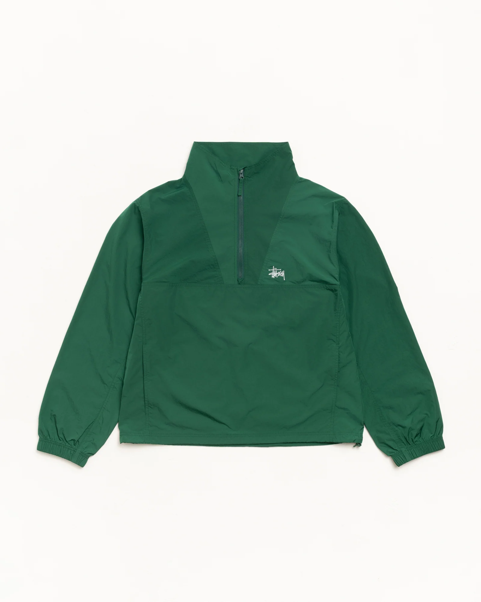 WARM UP PULLOVER - Image 6