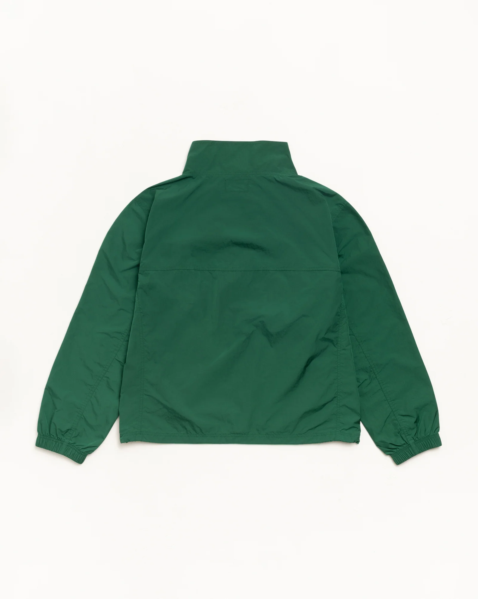 WARM UP PULLOVER - Image 7