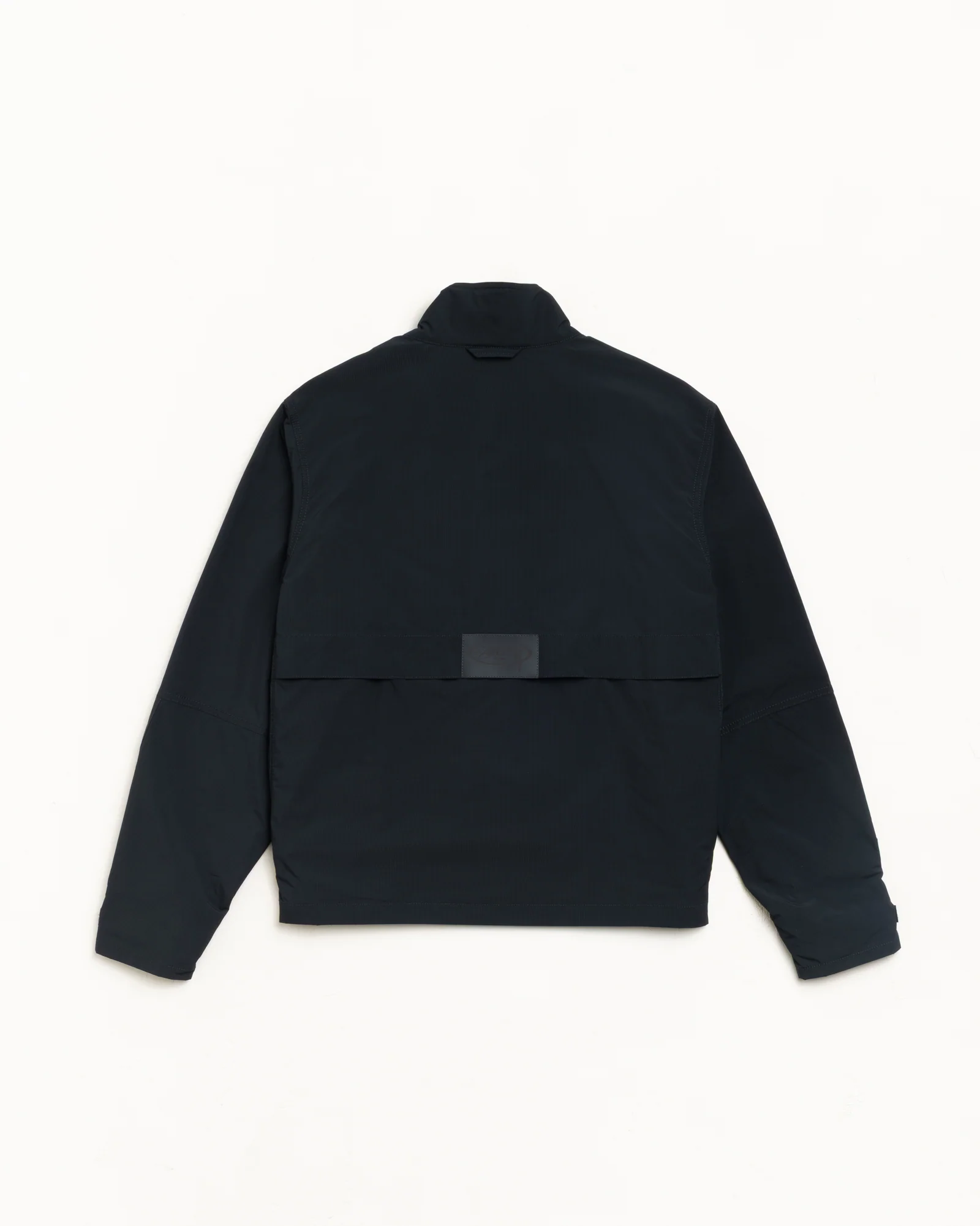 MX JACKET - Image 8