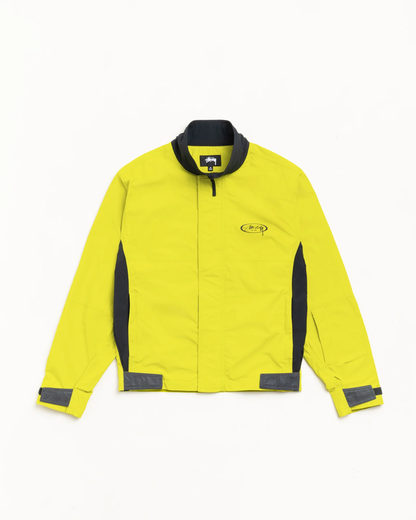 MX JACKET - Image 7