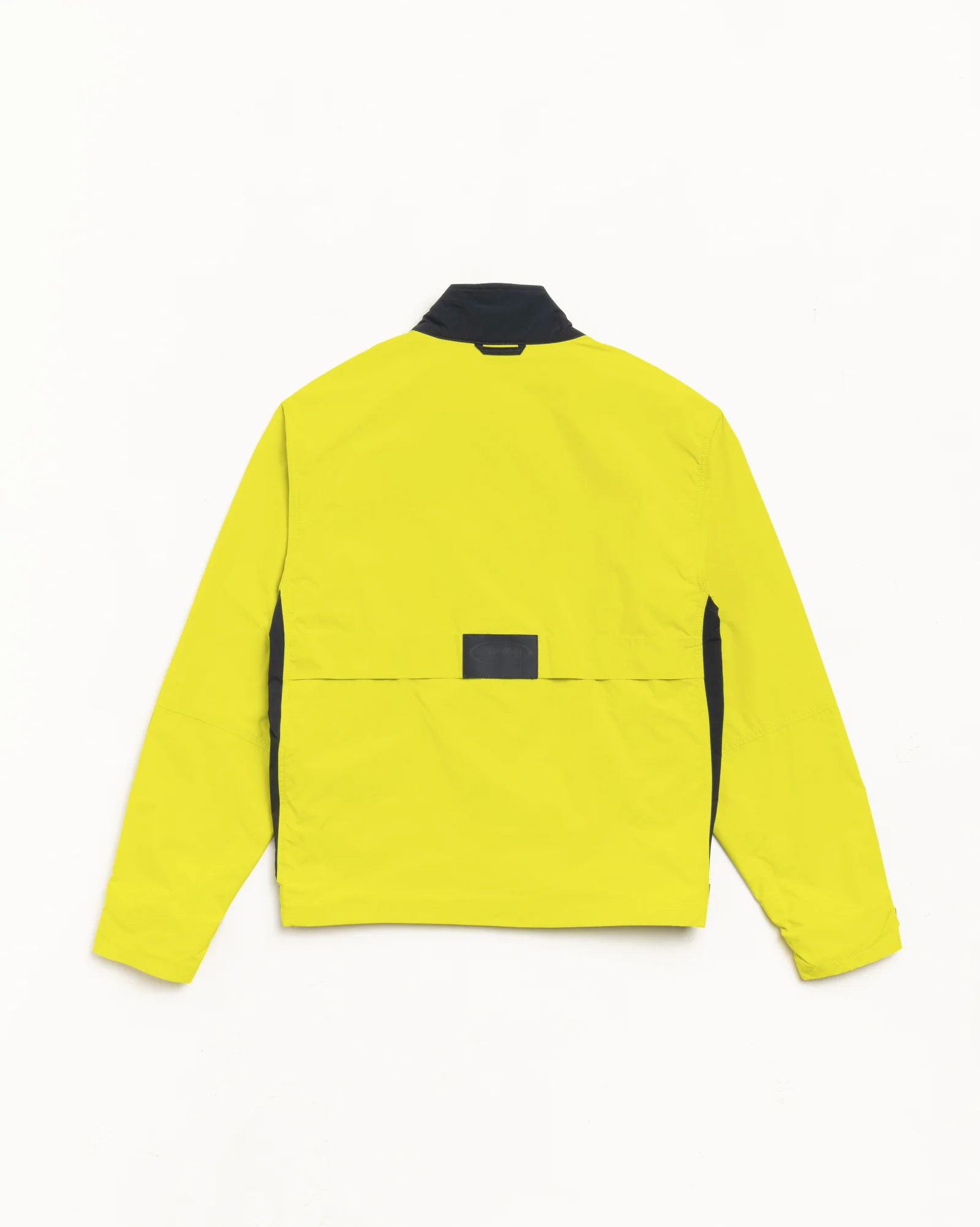 MX JACKET - Image 8