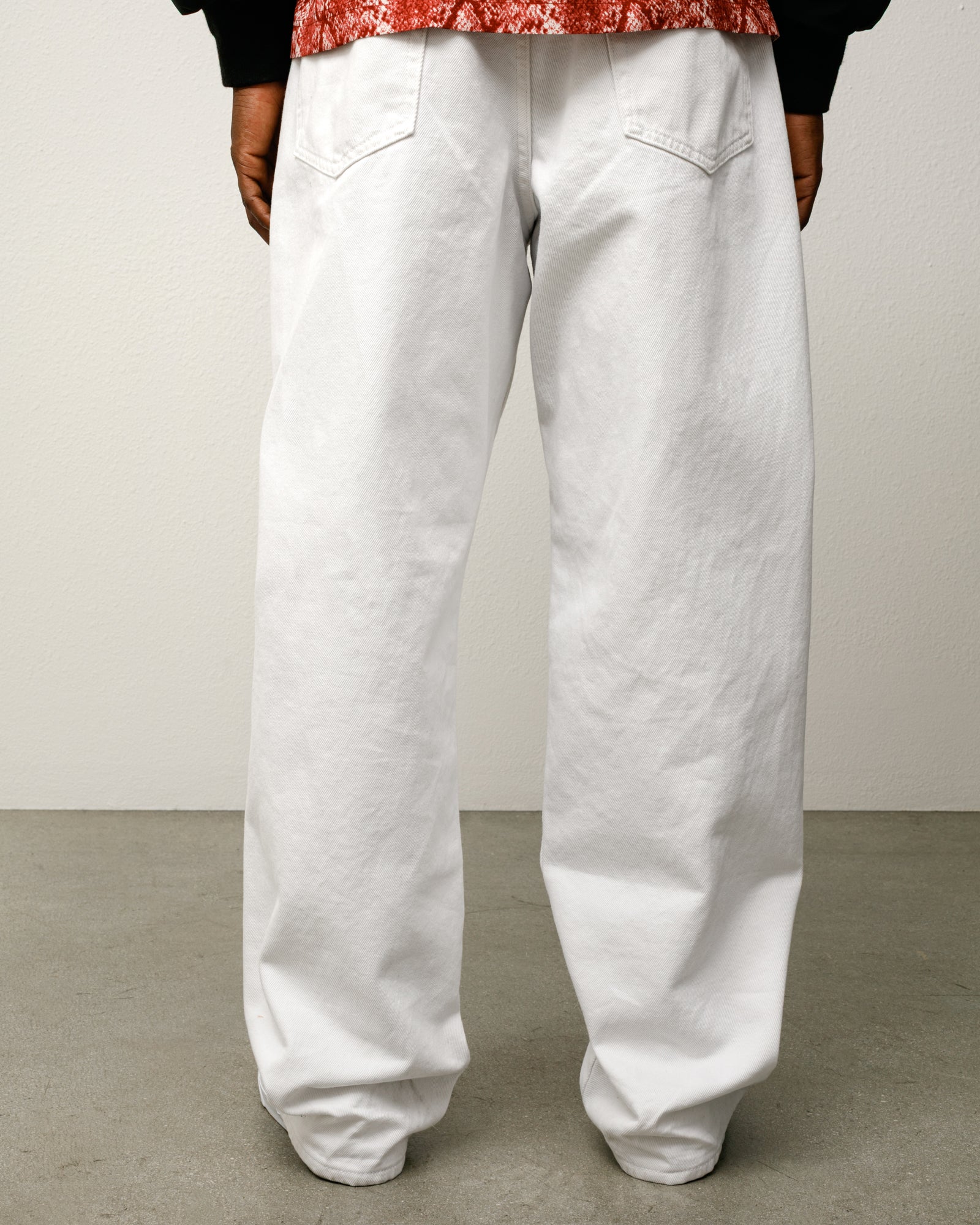 BIG OL' JEAN DENIM - Image 7