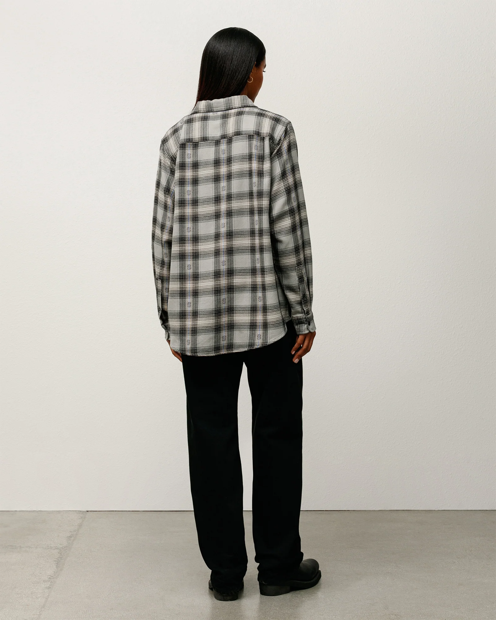 NEW CLASSIC JEAN DENIM - Image 7