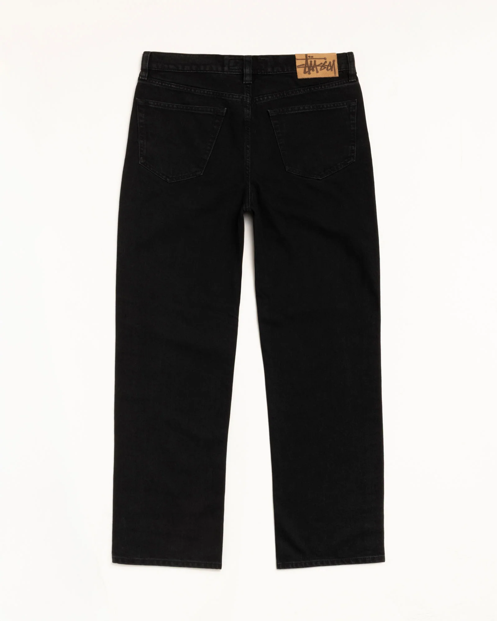 NEW CLASSIC JEAN DENIM - Image 9